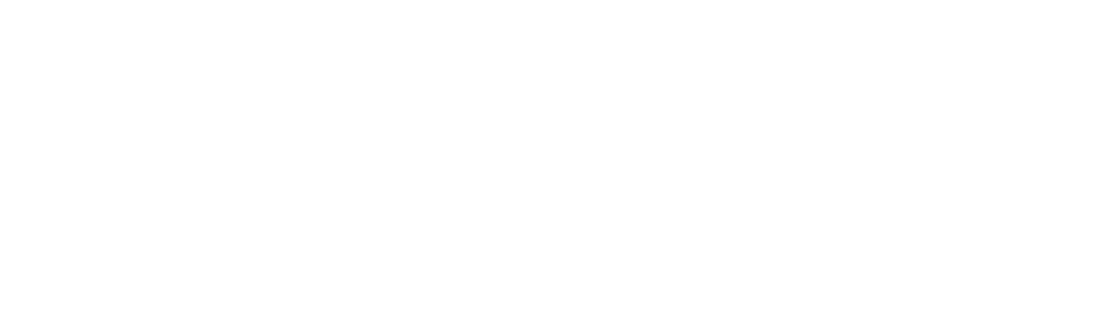 ROAM Adventure Trailers 