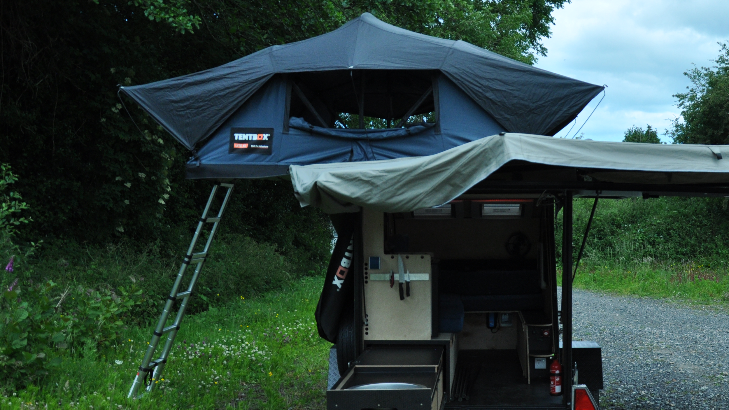 2026-06-17-Landscape-Side-2-Roof-Tent.png