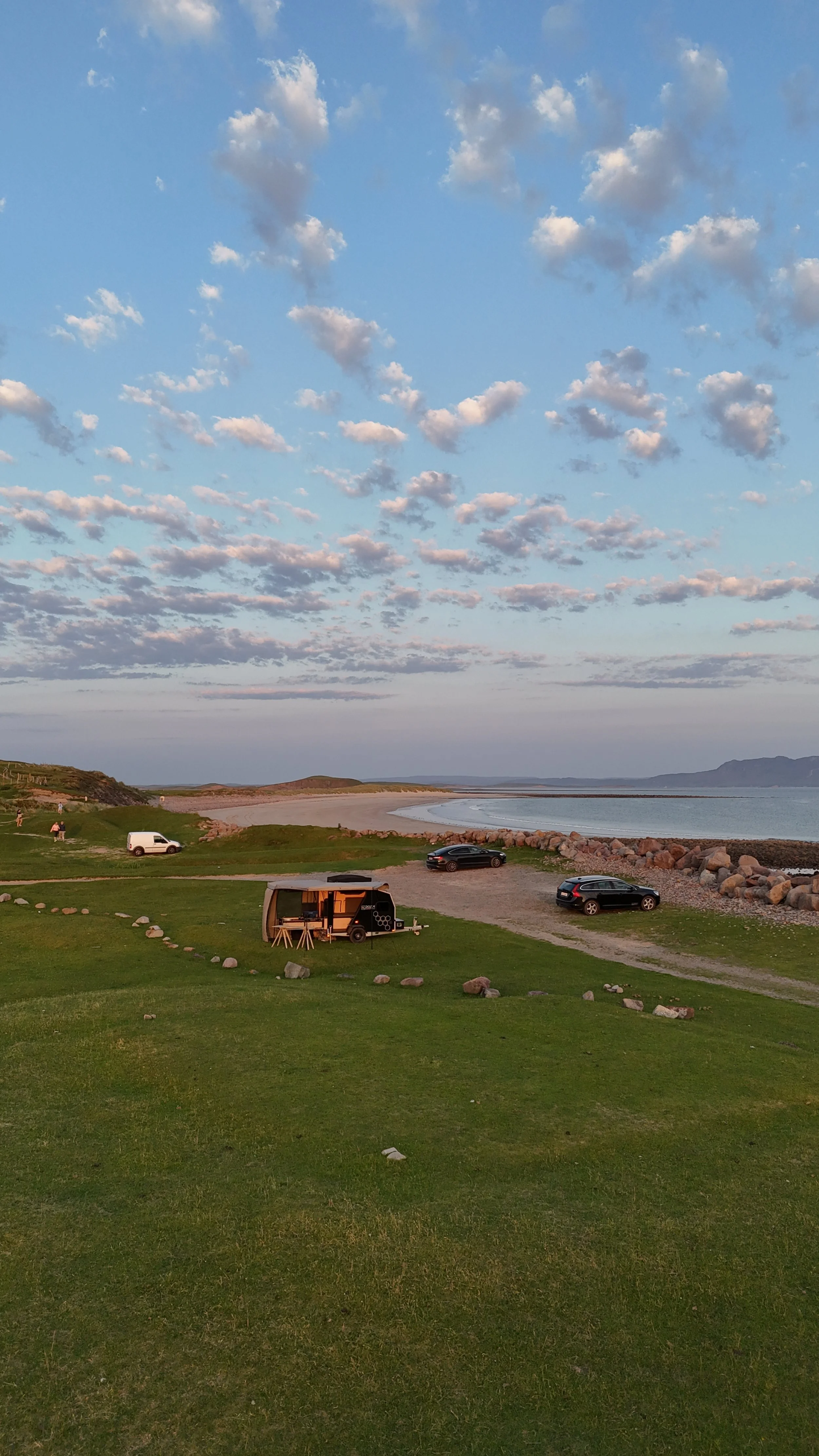 DJI_20250619214157_0146_D.JPG