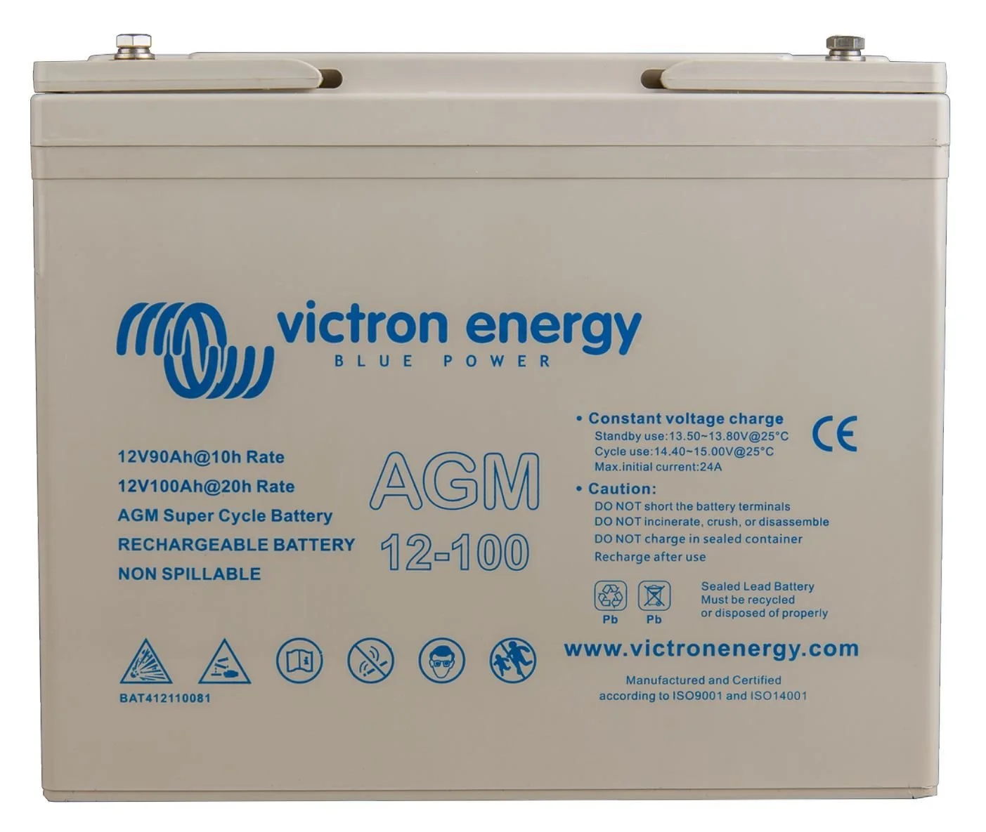 Battery-UPgrade.jpg