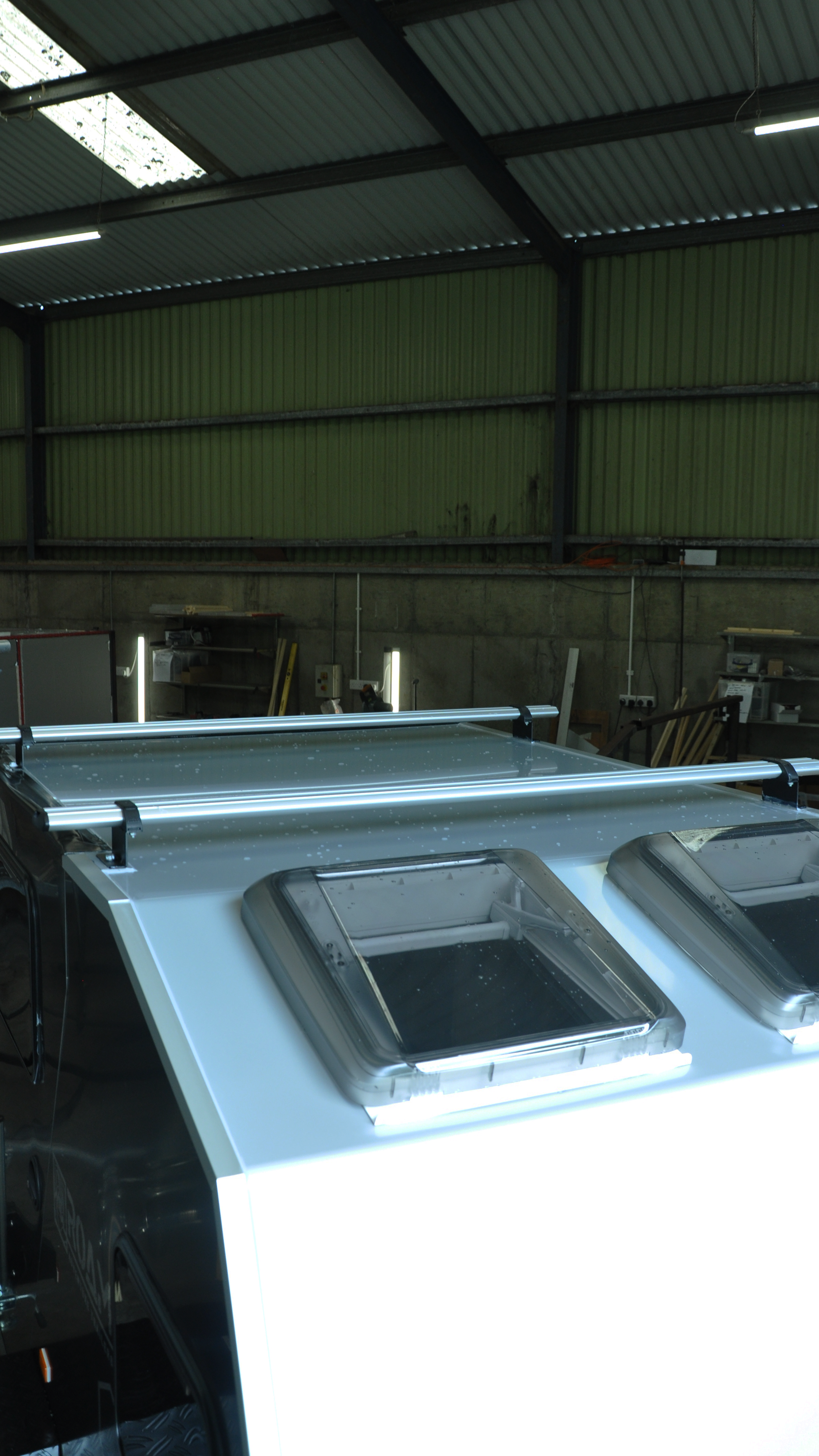 Portrait-Roof-Bars-34ths.png