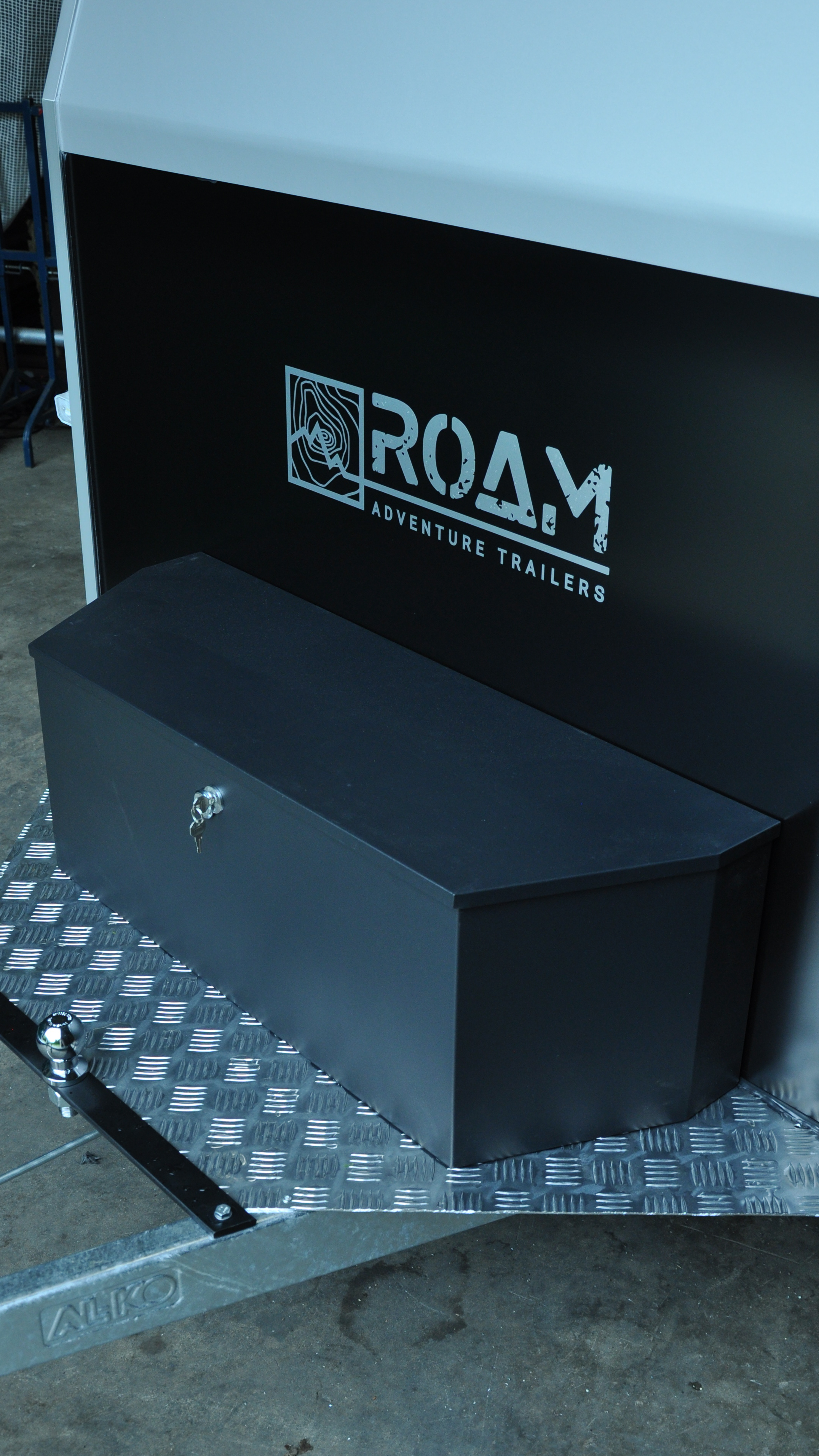 Portrait-Storage-Box-34ths.png