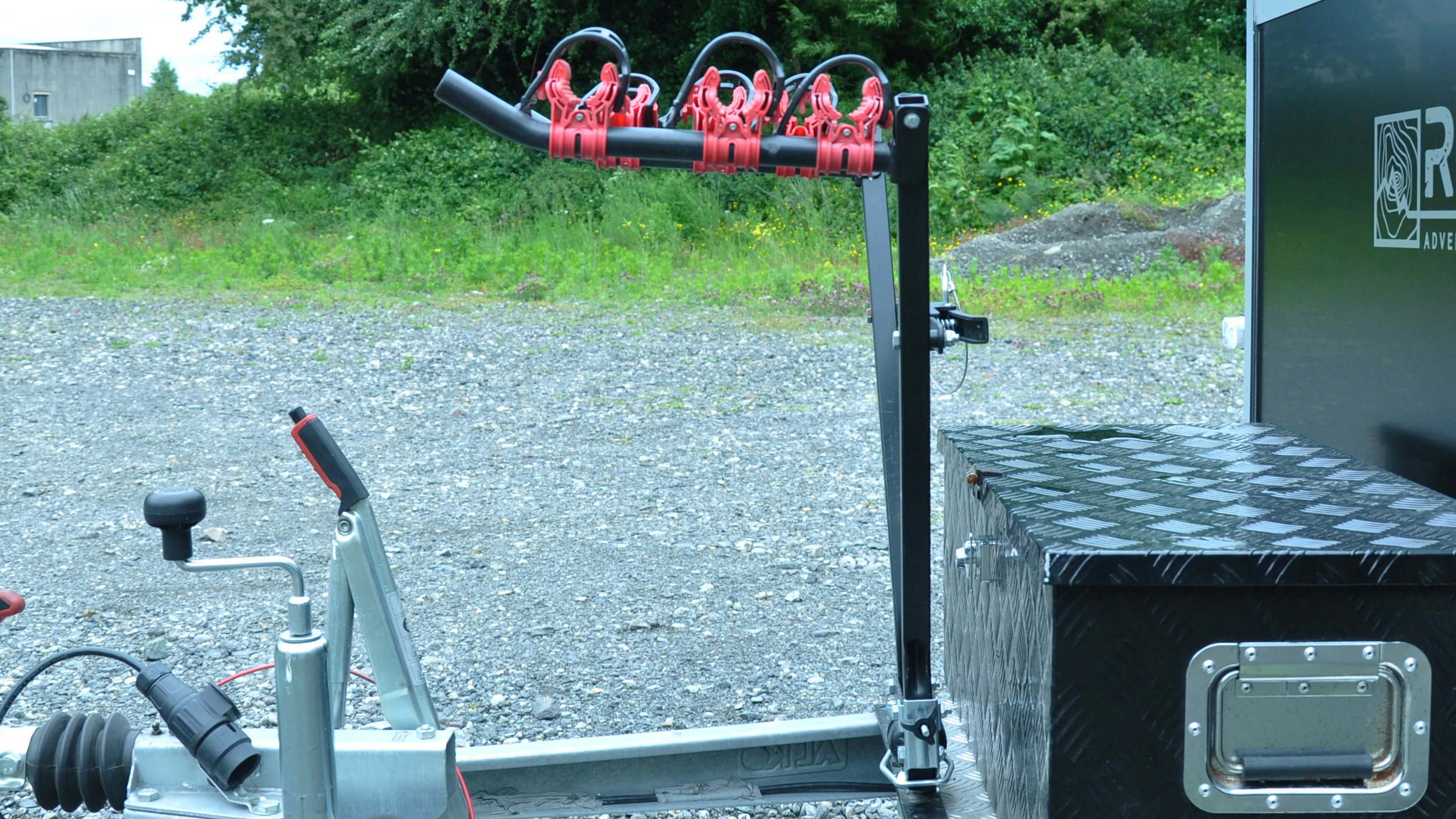 Landscape-Bike-Carrier-Side.png