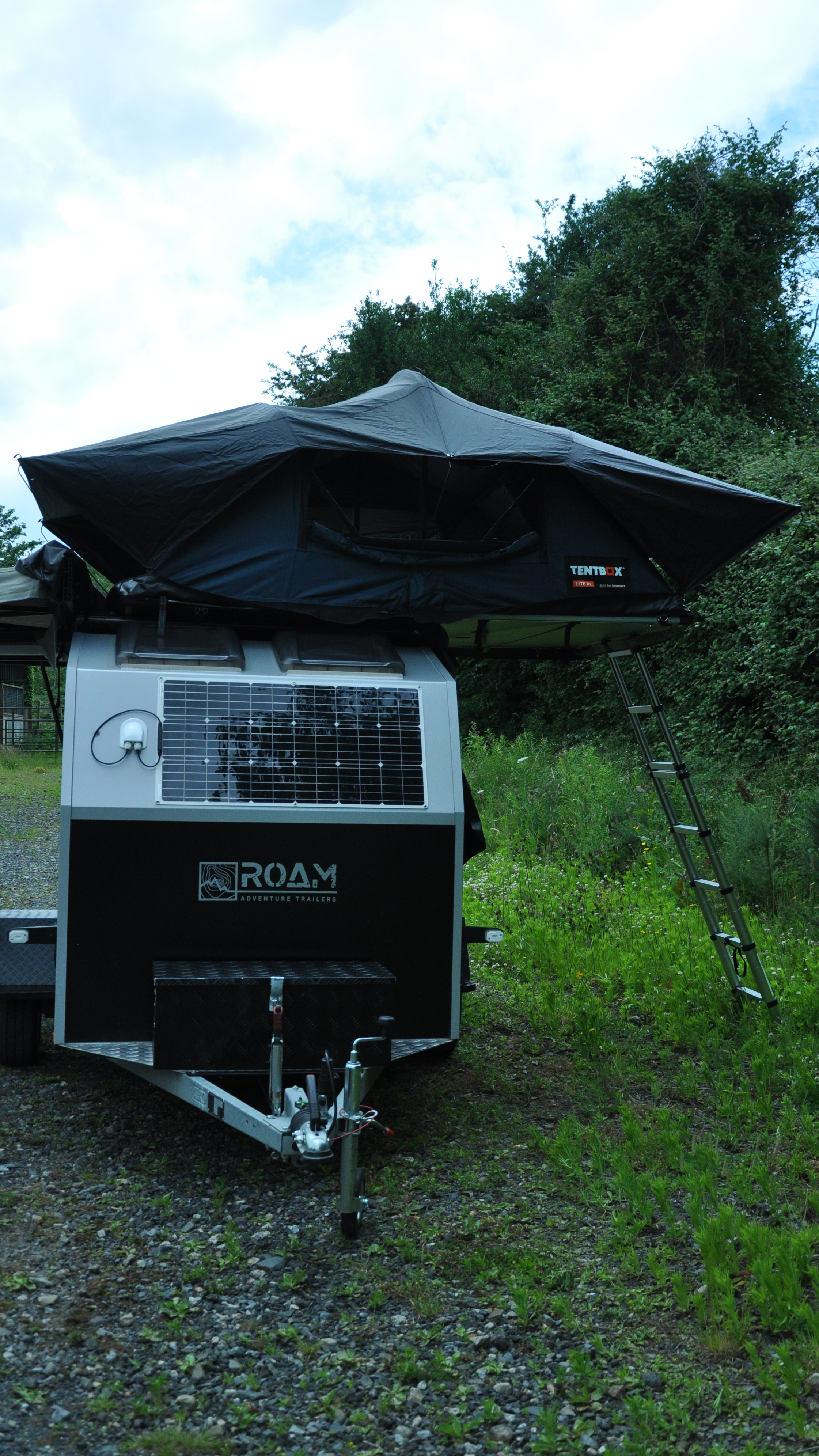 2026-06-17-Portrait-Side-Full-Shot-Roof-Tent.png