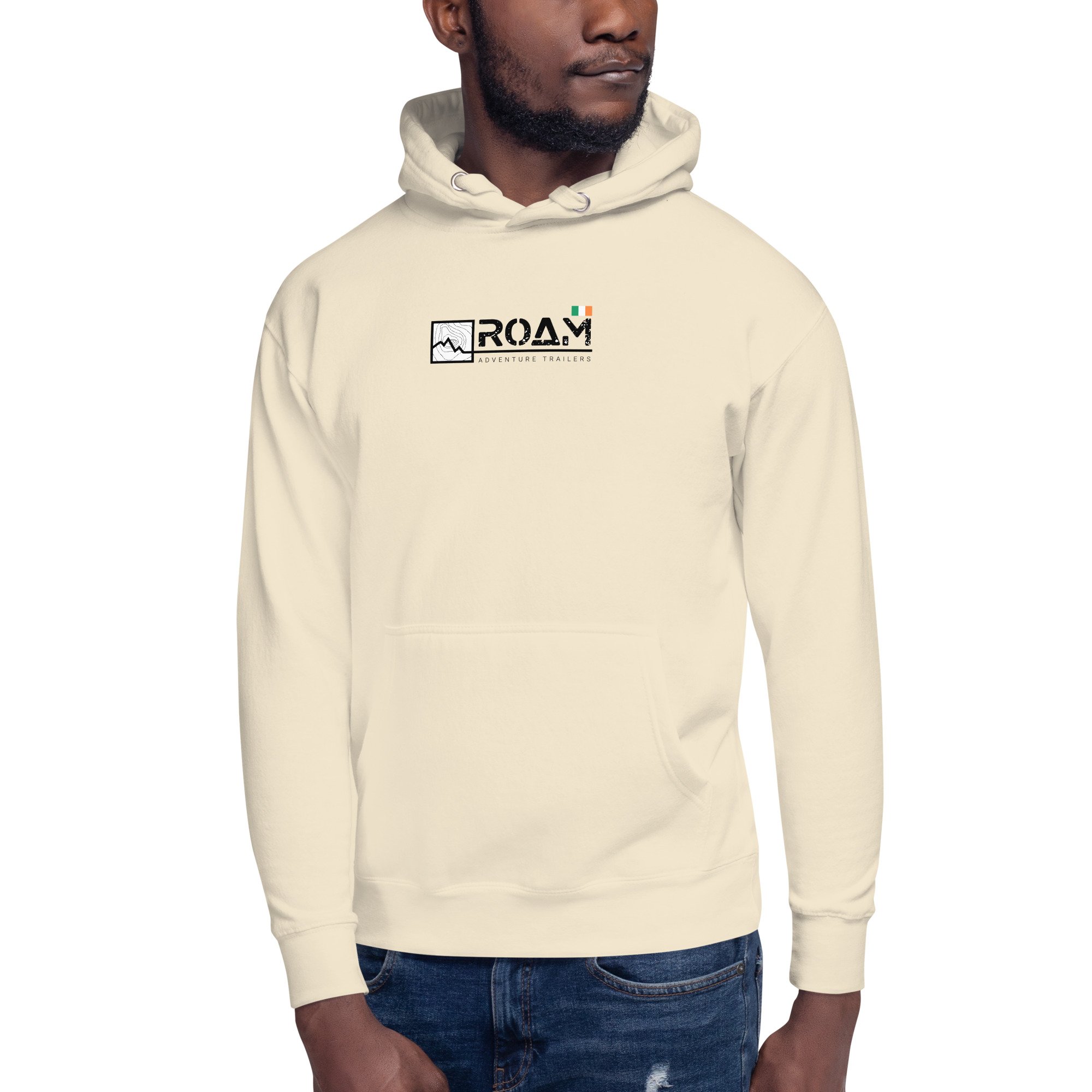 unisex-premium-hoodie-bone-front-688b8061c103c.jpg