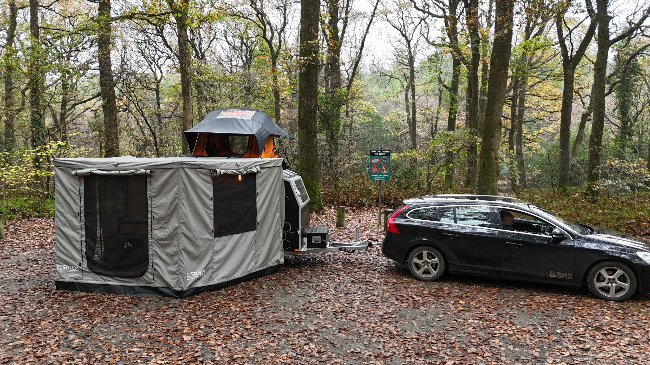Awning-With-Car.JPG