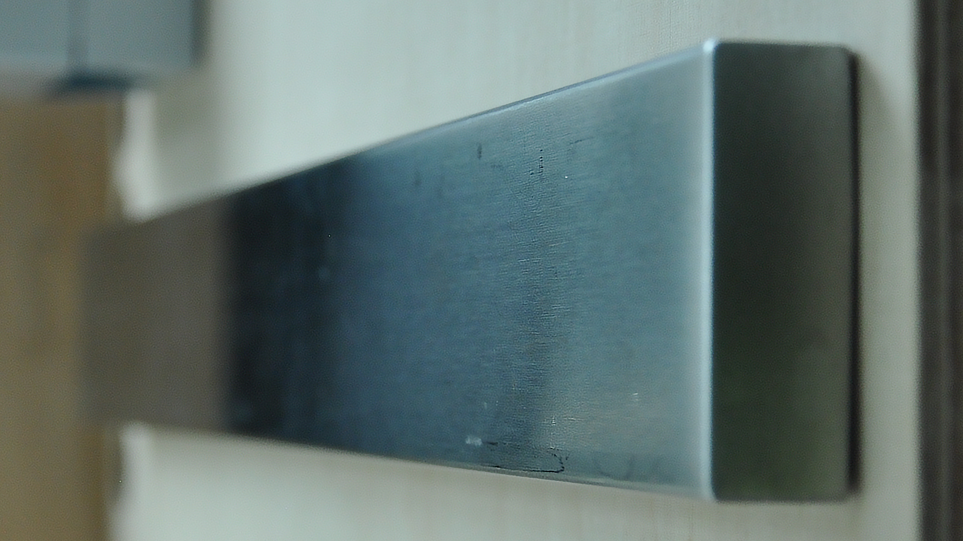 Landscape-Mag-Strip-34ths-Close-UP.png