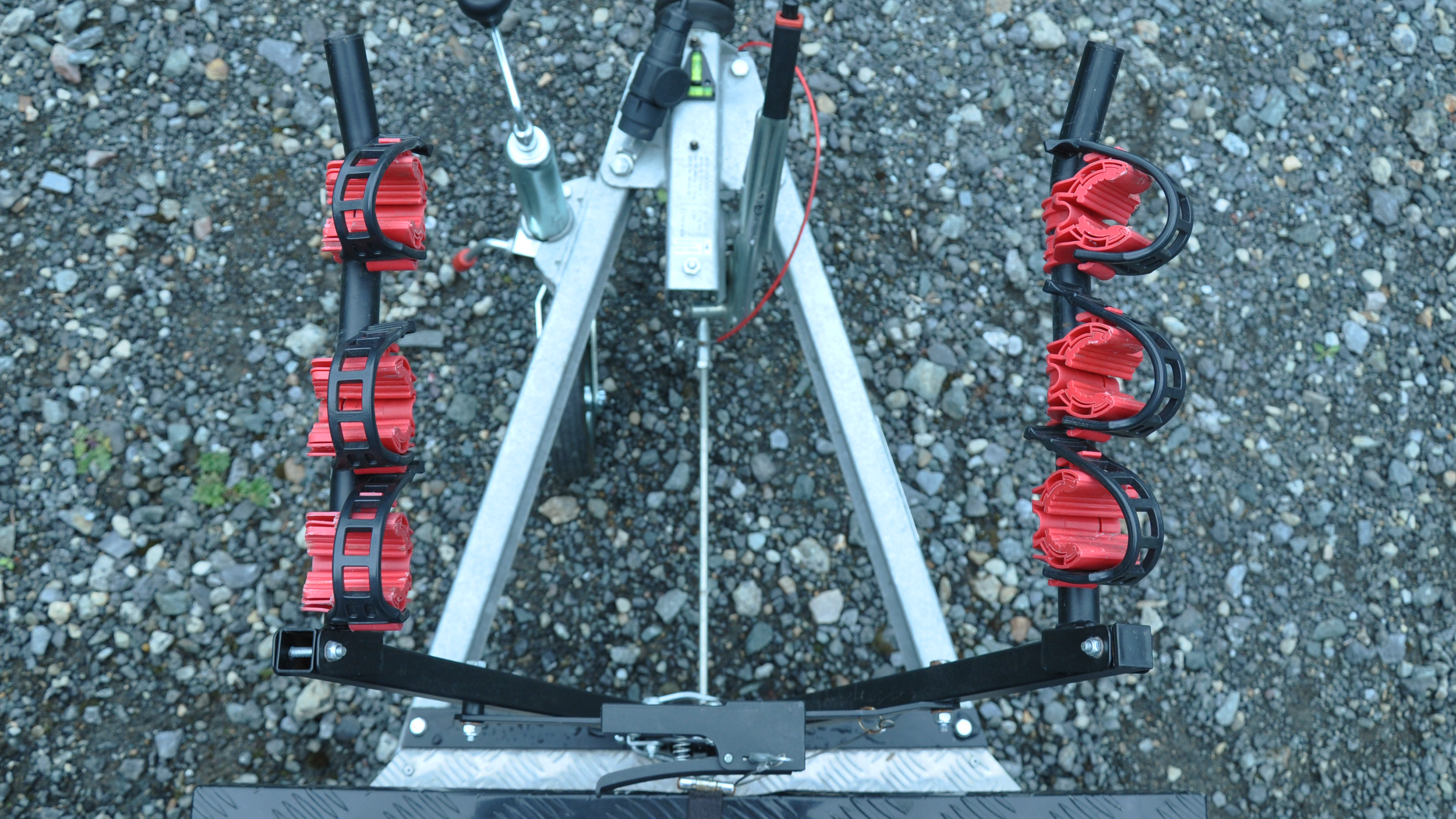 Landscape-Bike-Carrier-Top-Down.png