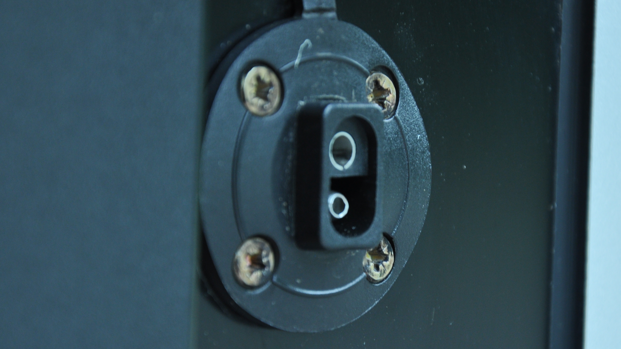 Landscape-Sockets-RAW (14).png