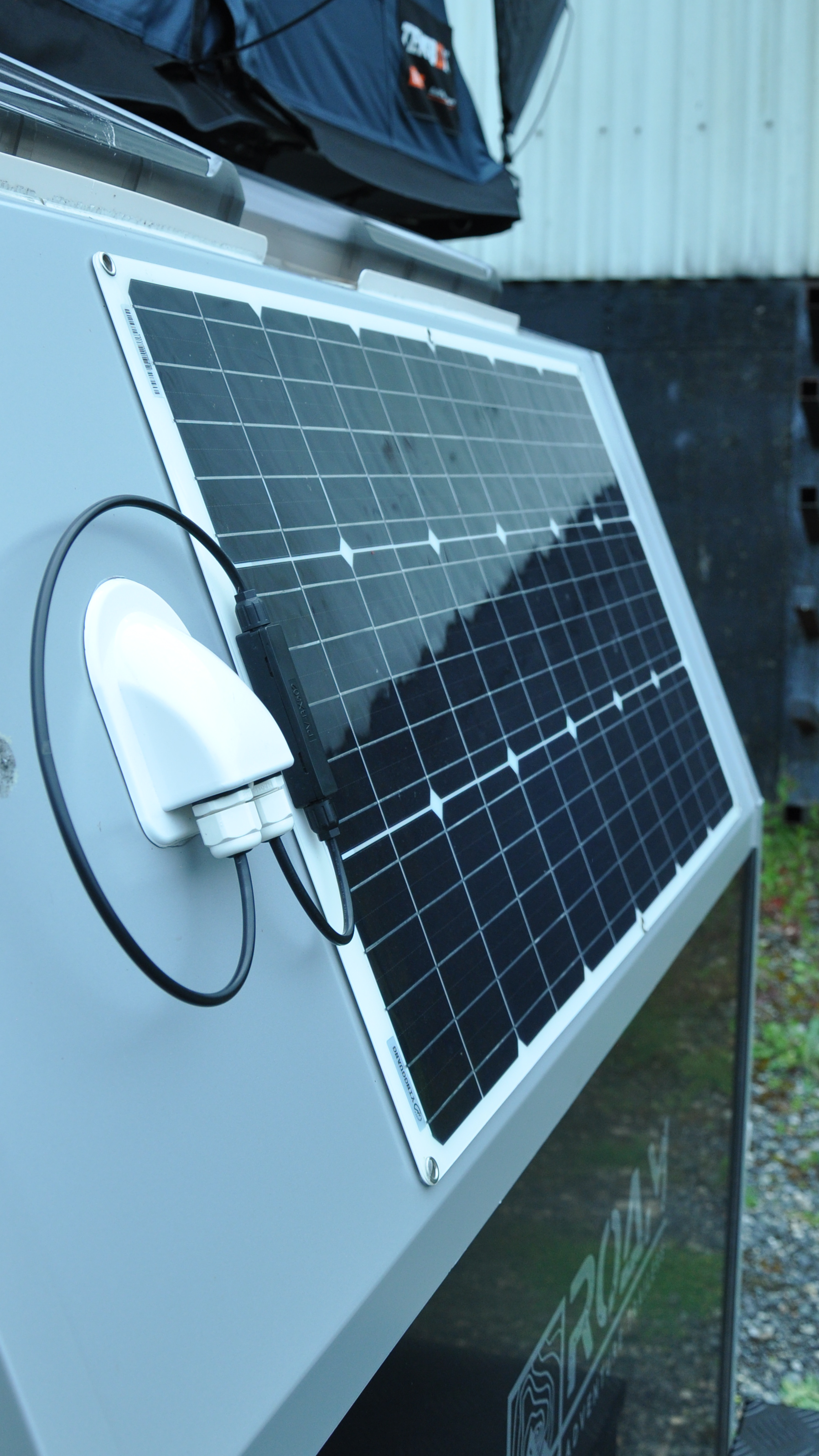 Portrait-Solar-Package-34th-Panel.png