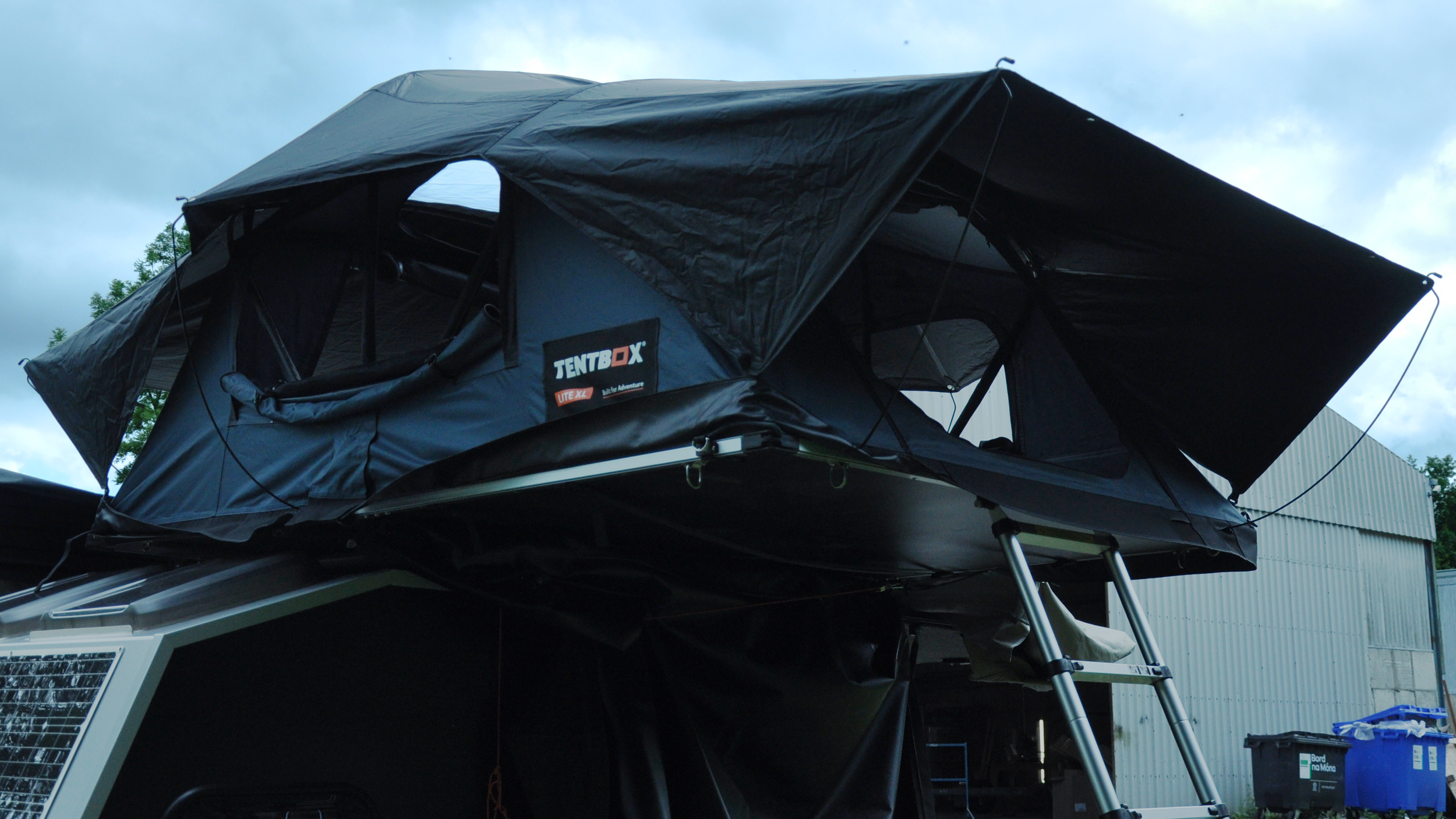 2026-06-17-Landscape-Low-Angle-34ths-Roof-Tent.png