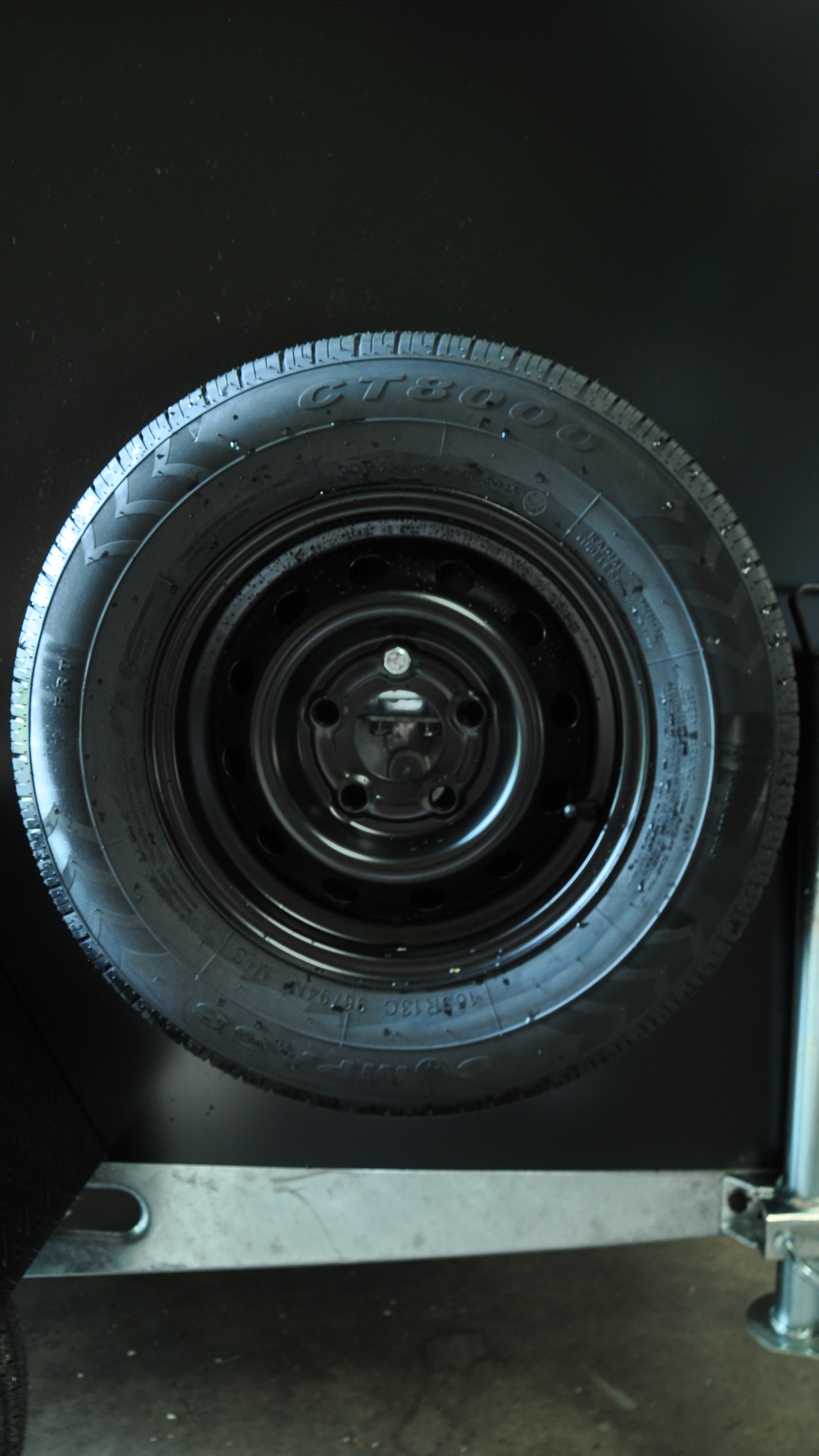 Portrait-Spare-Wheel-Front.png