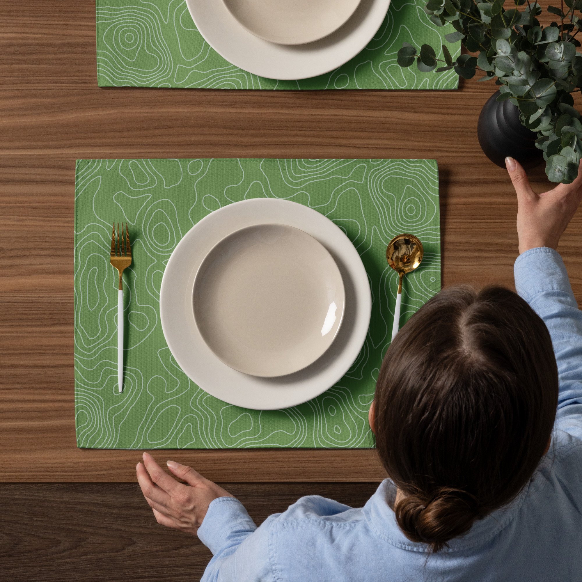 placemat-set-(4)-white-front-688b9e03b2f5f.jpg