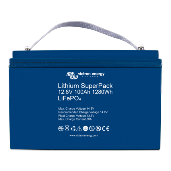 Battery 3.png