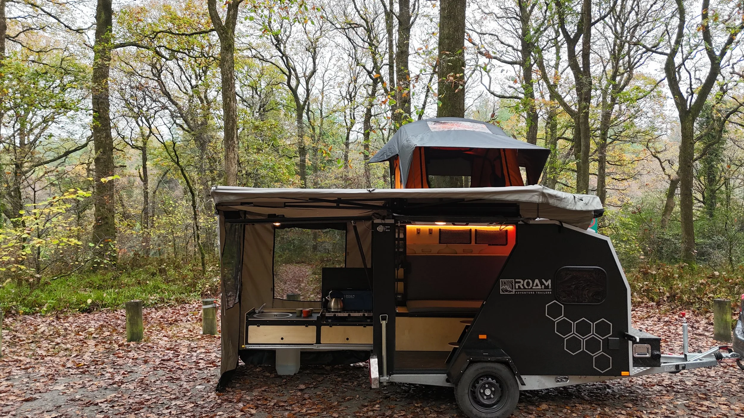 Roam-Awning-Tent-Full-Shot.JPG