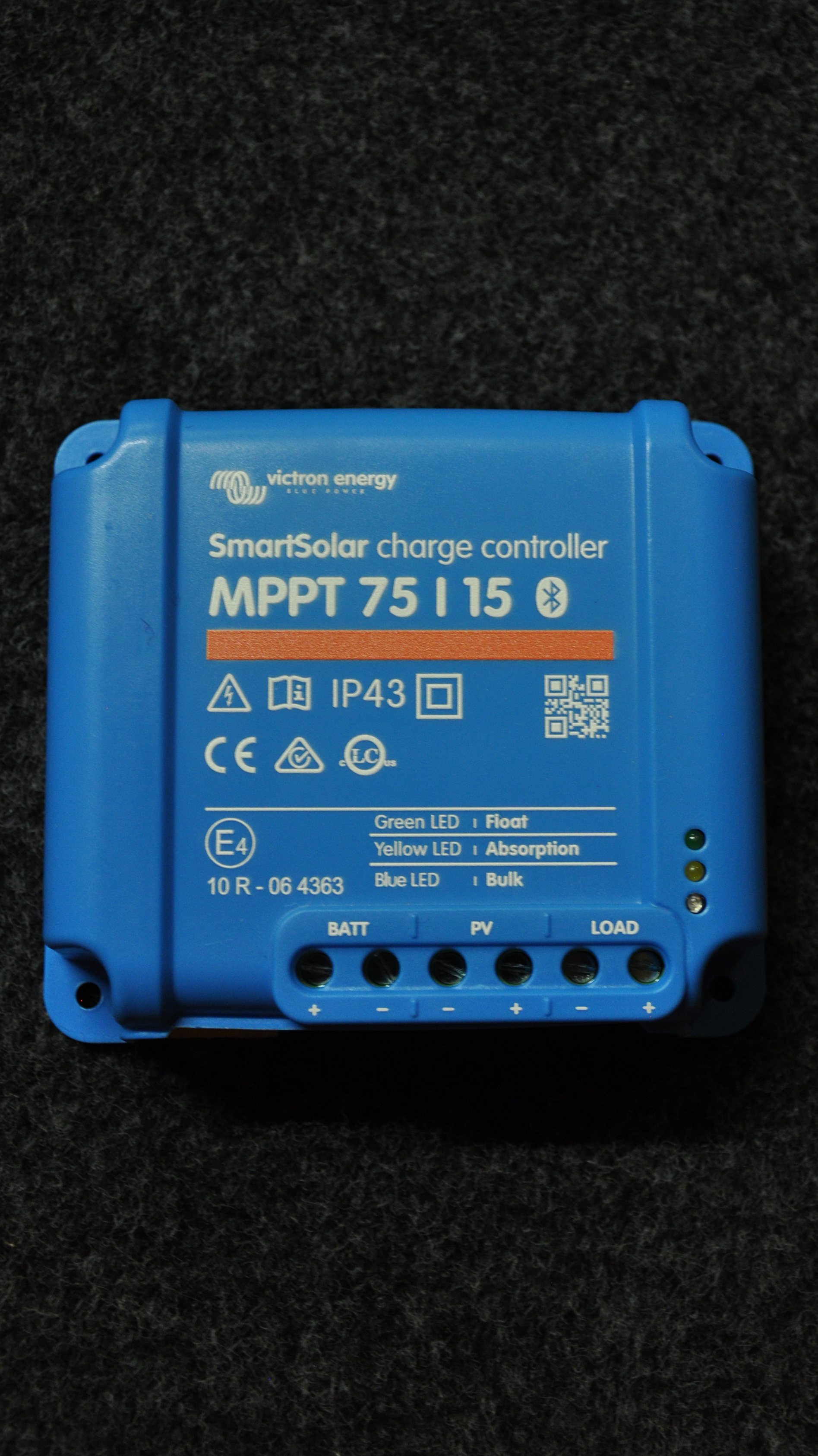 Portrait-Solar-Package-Front.png