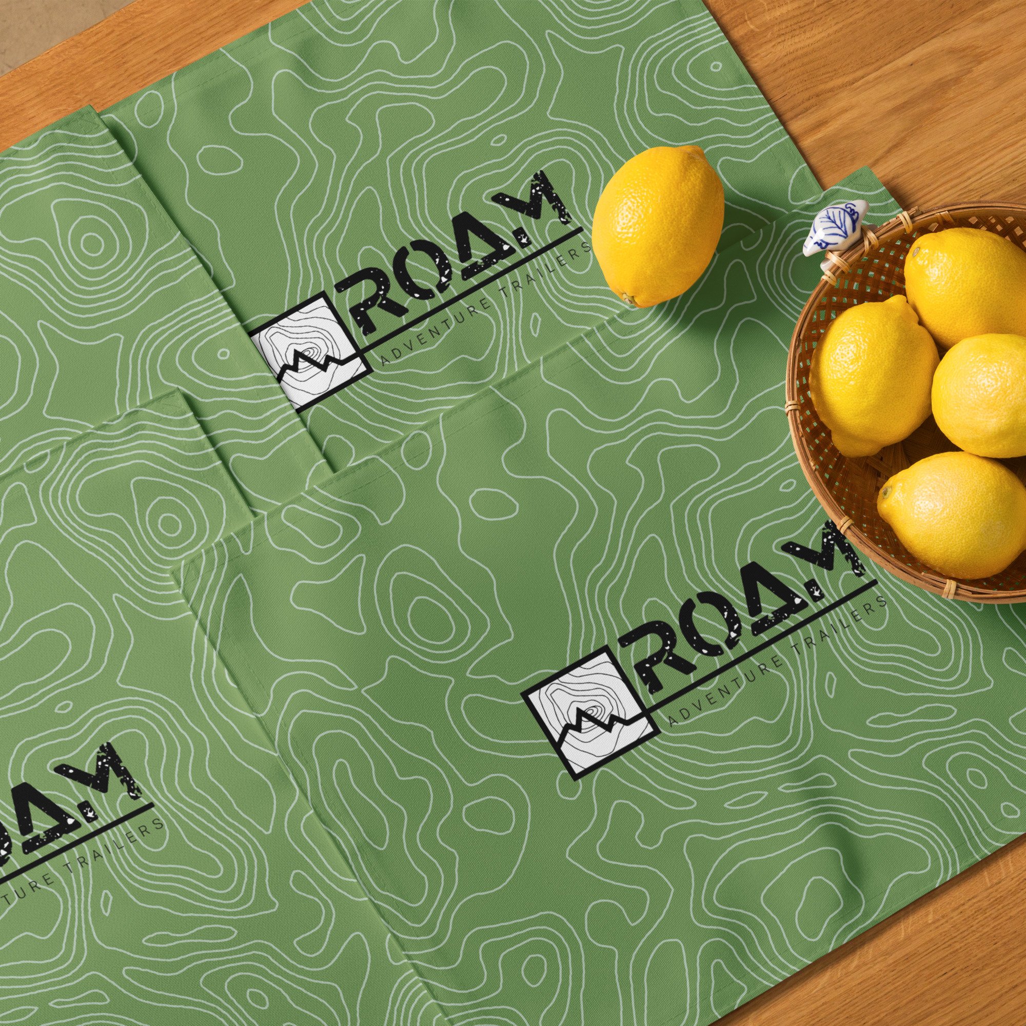 Placemat Set