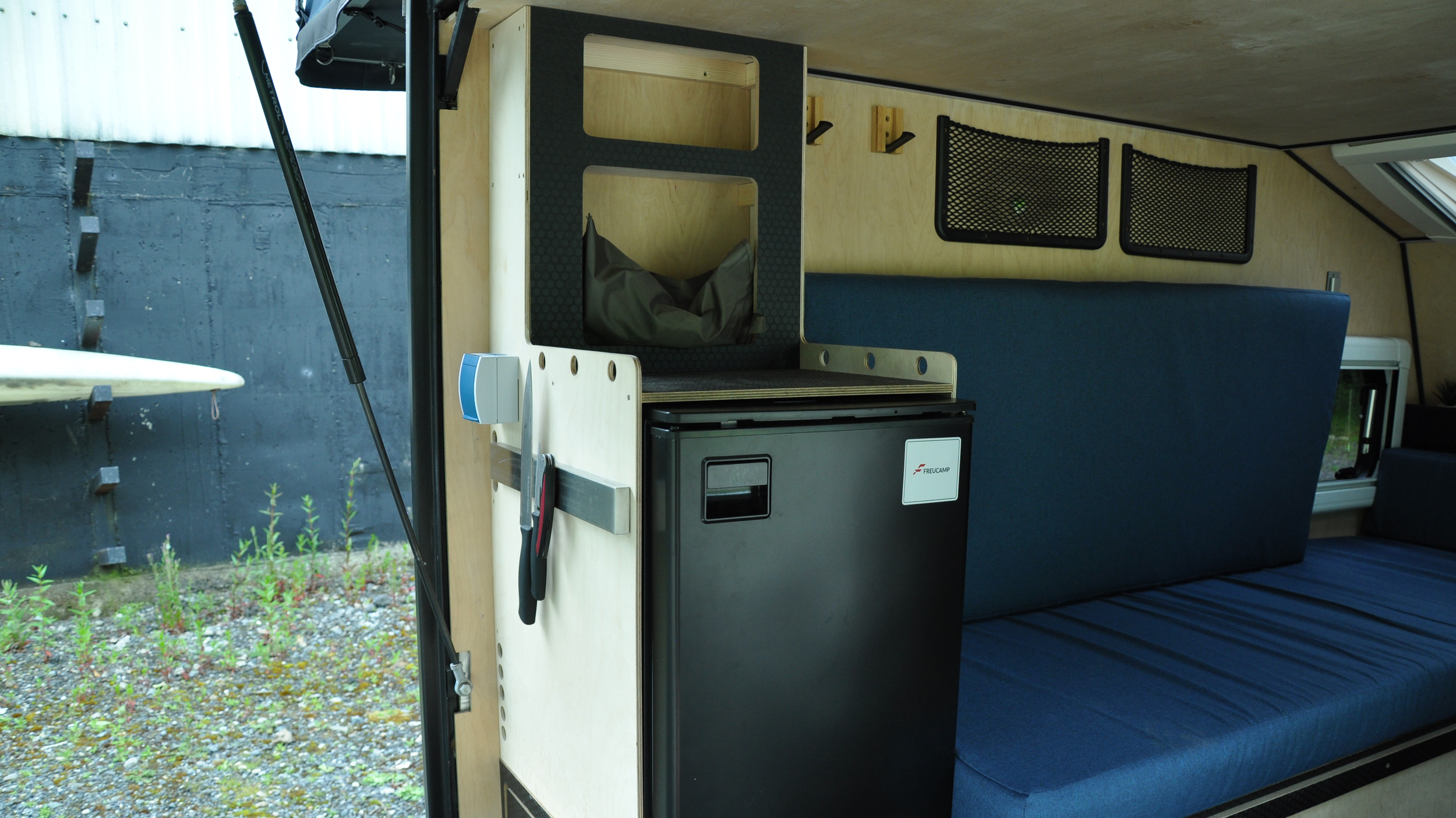 Landscape-Intergrated-Fridge-Shelving-34ths-Left.png