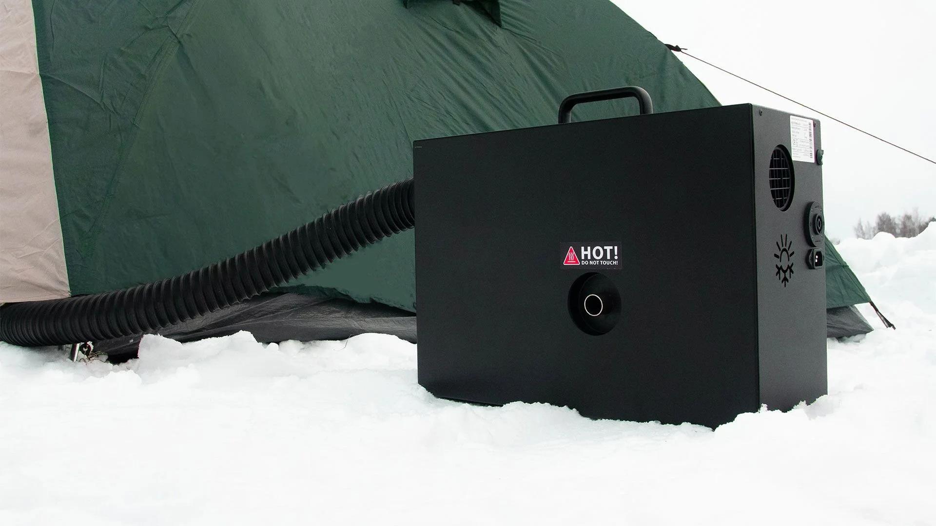 travel-box-with-tent.jpg