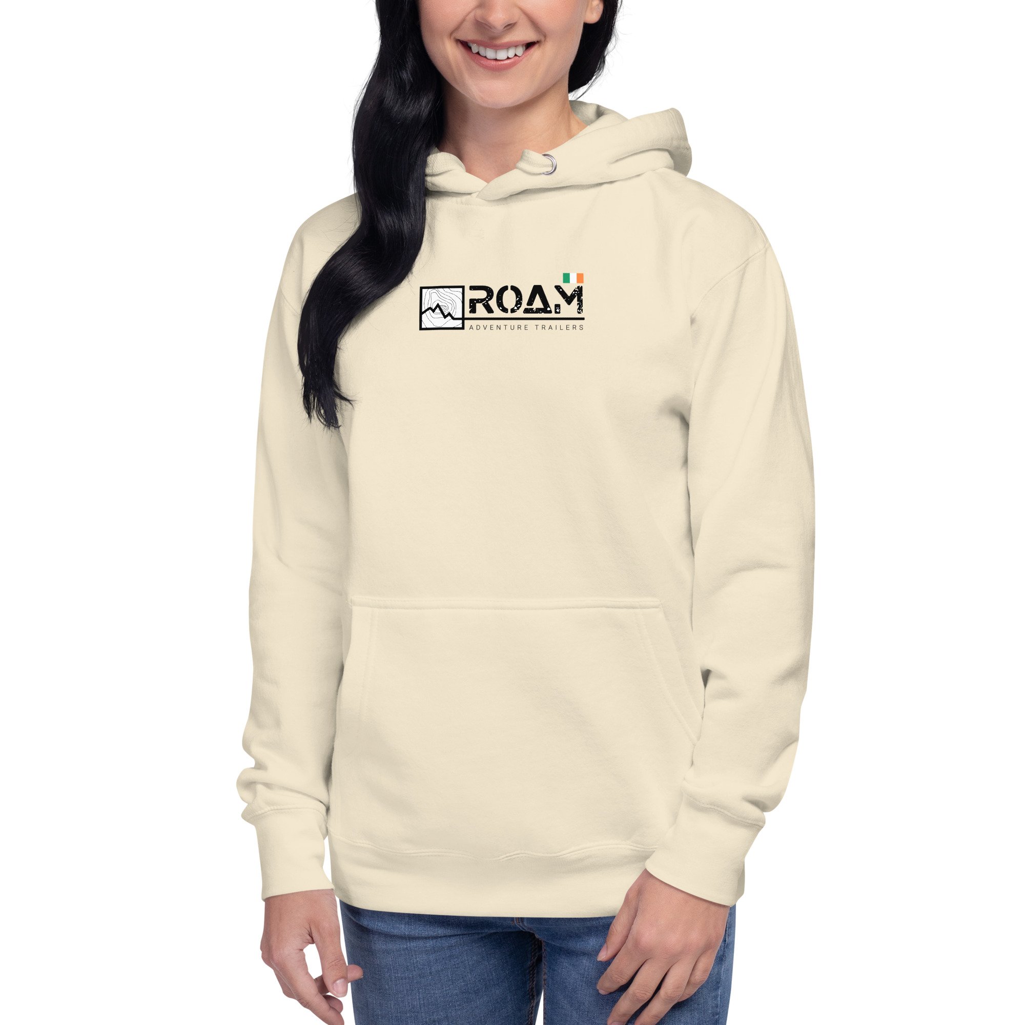 unisex-premium-hoodie-bone-front-688b8061bd503.jpg