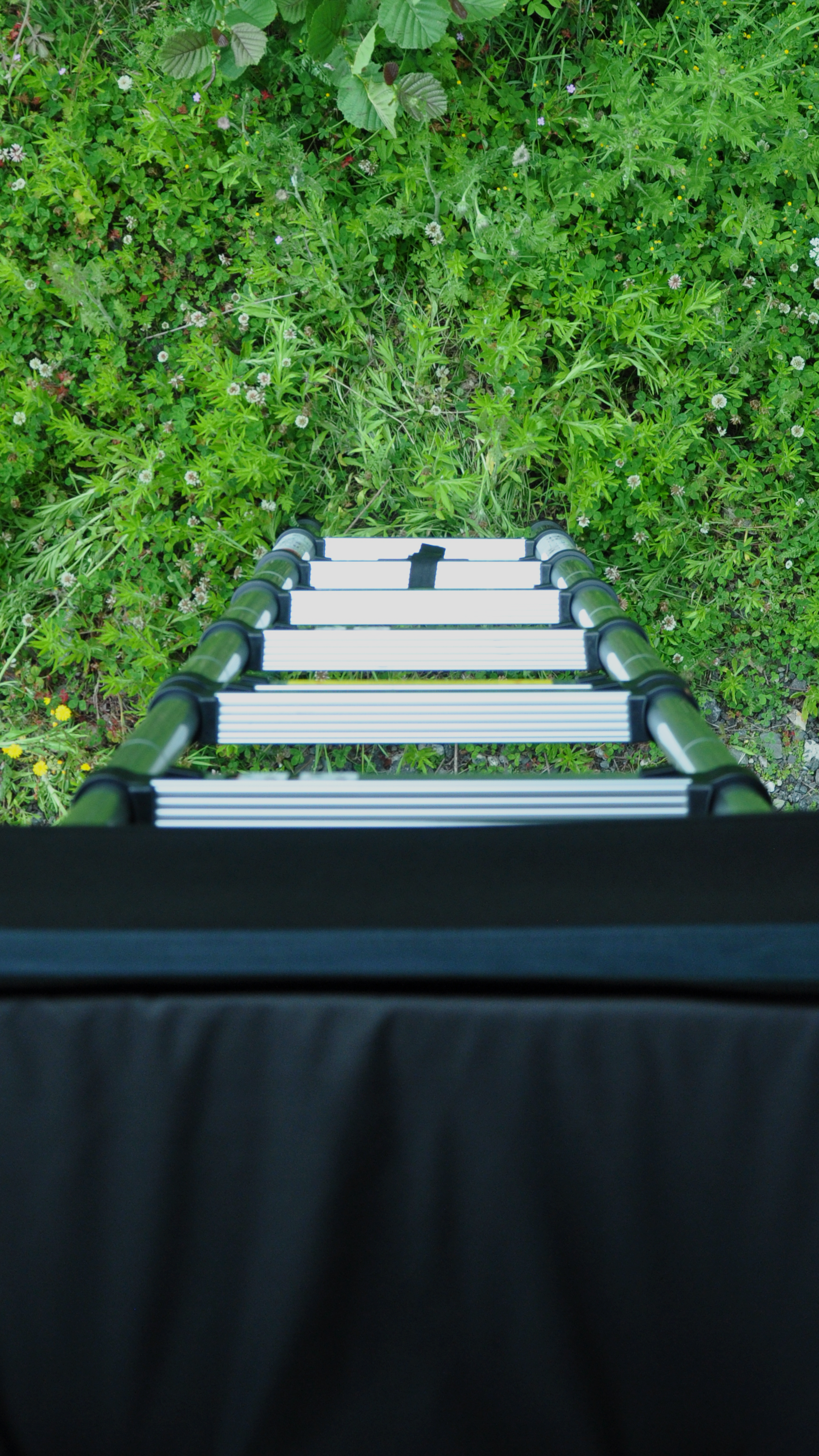 2026-06-17-Portrait-Ladder-Top-1-Roof-Tent.png