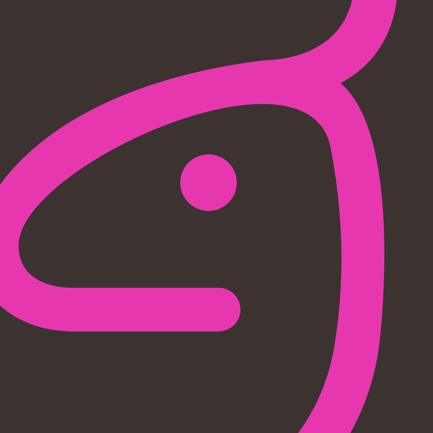 Cliniq Guide