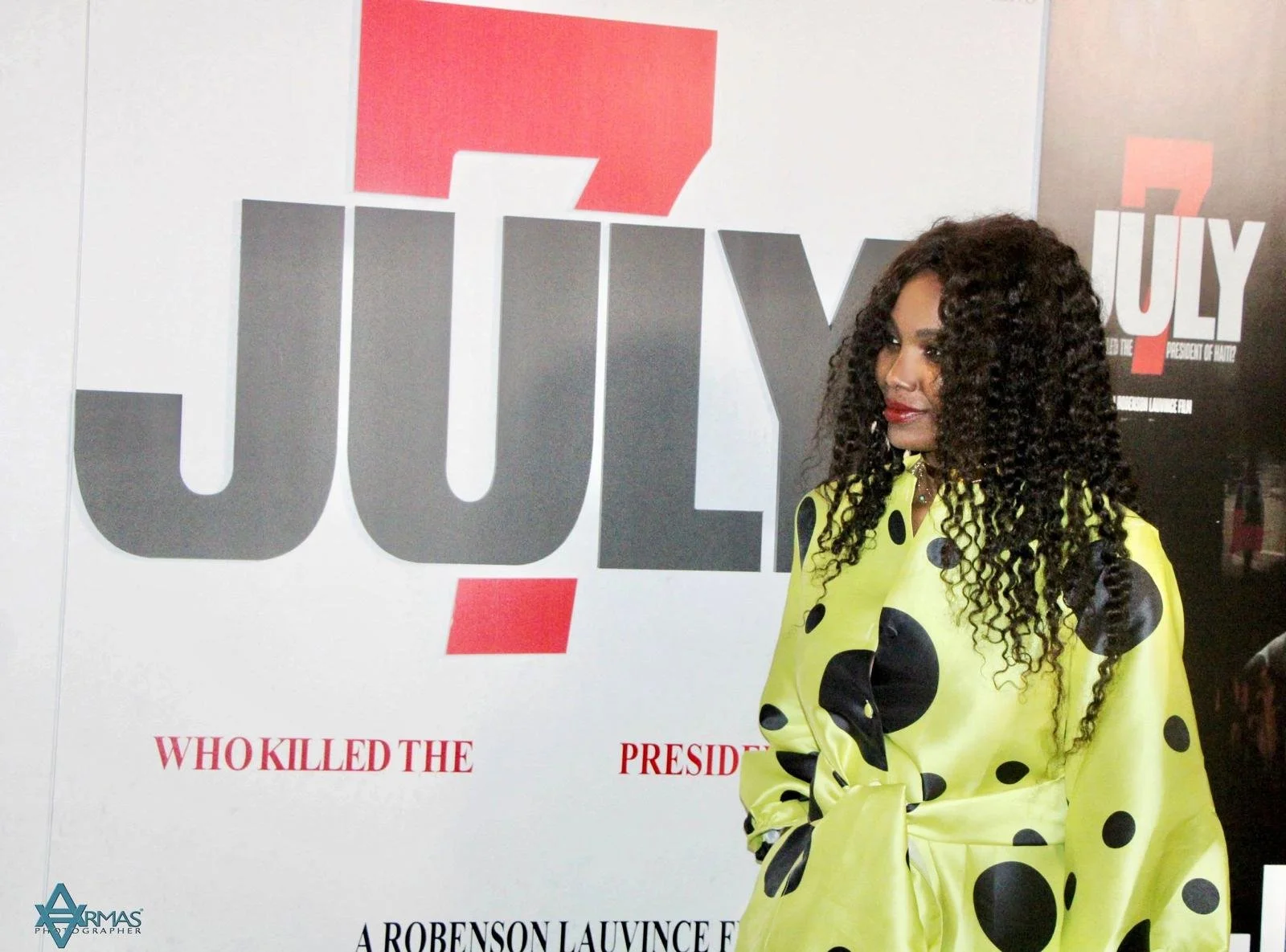 WhatsApp Image 2025-07-08 at 15.31.31.jpeg