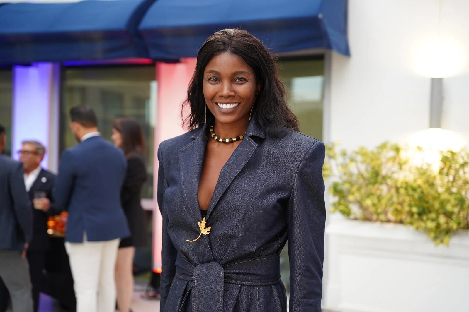 WhatsApp Image 2025-07-03 at 23.10.38.jpeg