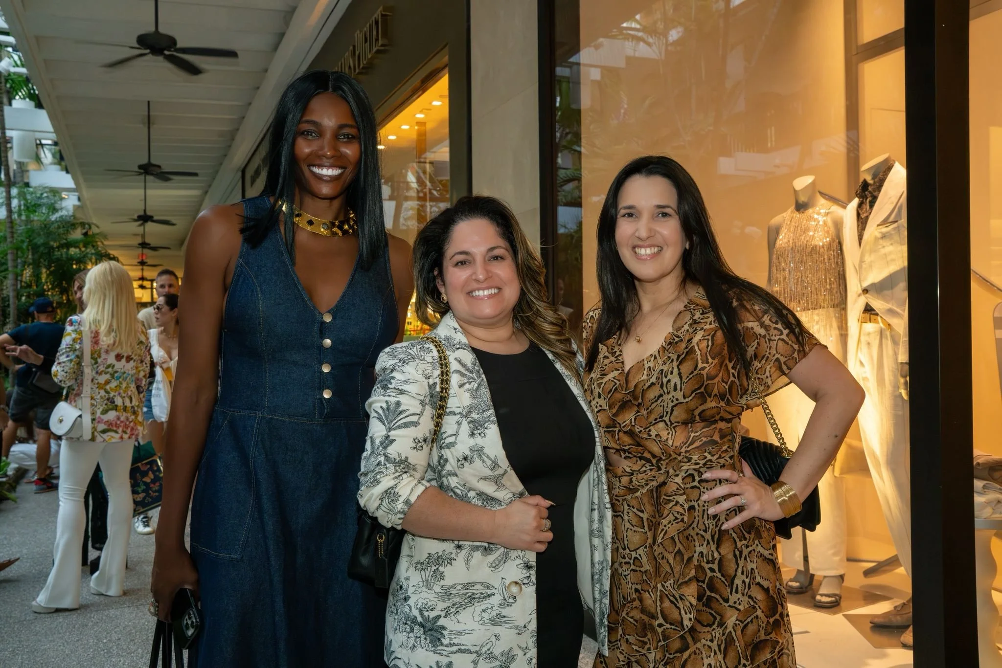 WhatsApp Image 2025-07-03 at 23.09.09 (3).jpeg