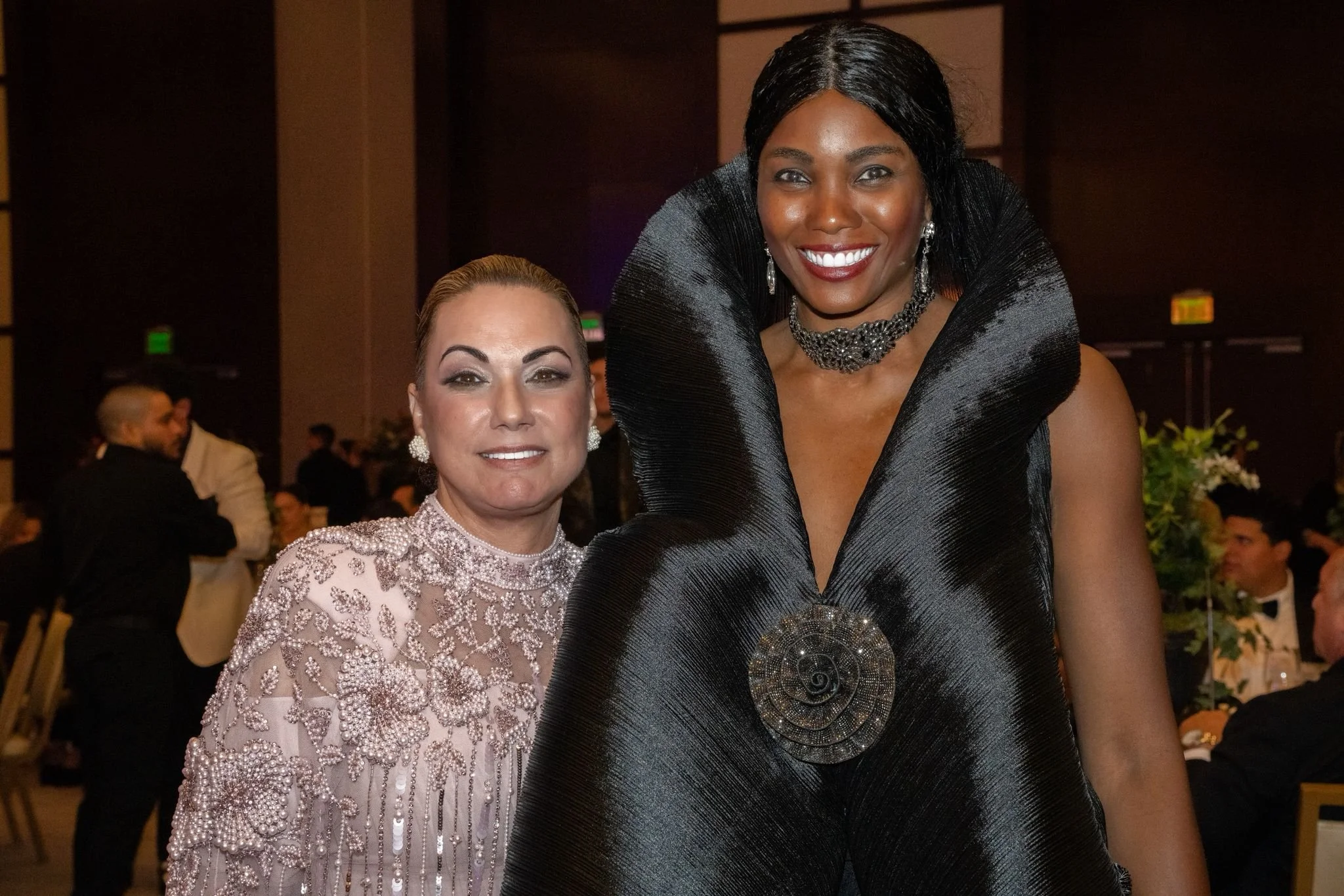 WhatsApp Image 2025-07-03 at 23.09.09.jpeg