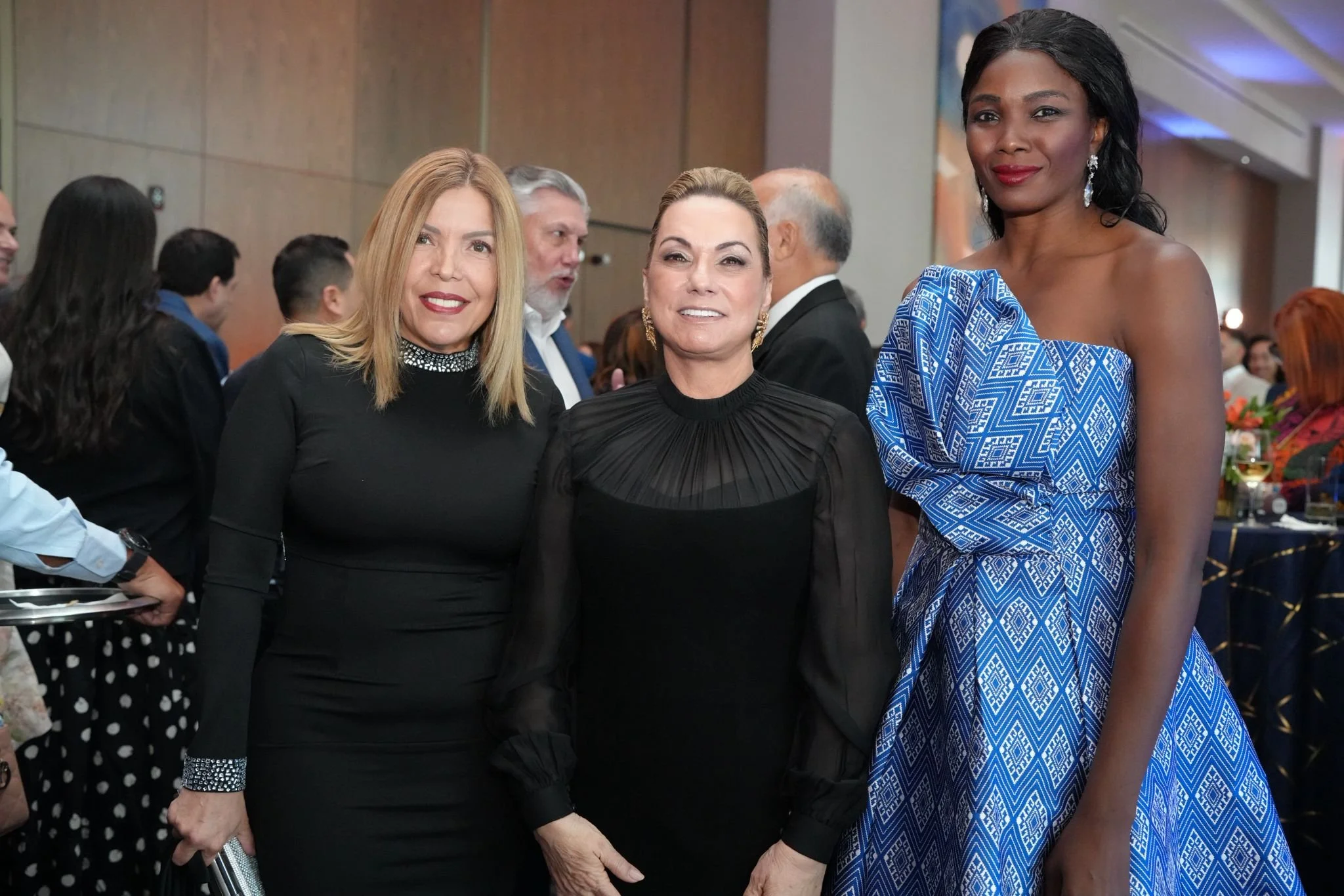 WhatsApp Image 2025-07-03 at 23.09.49.jpeg