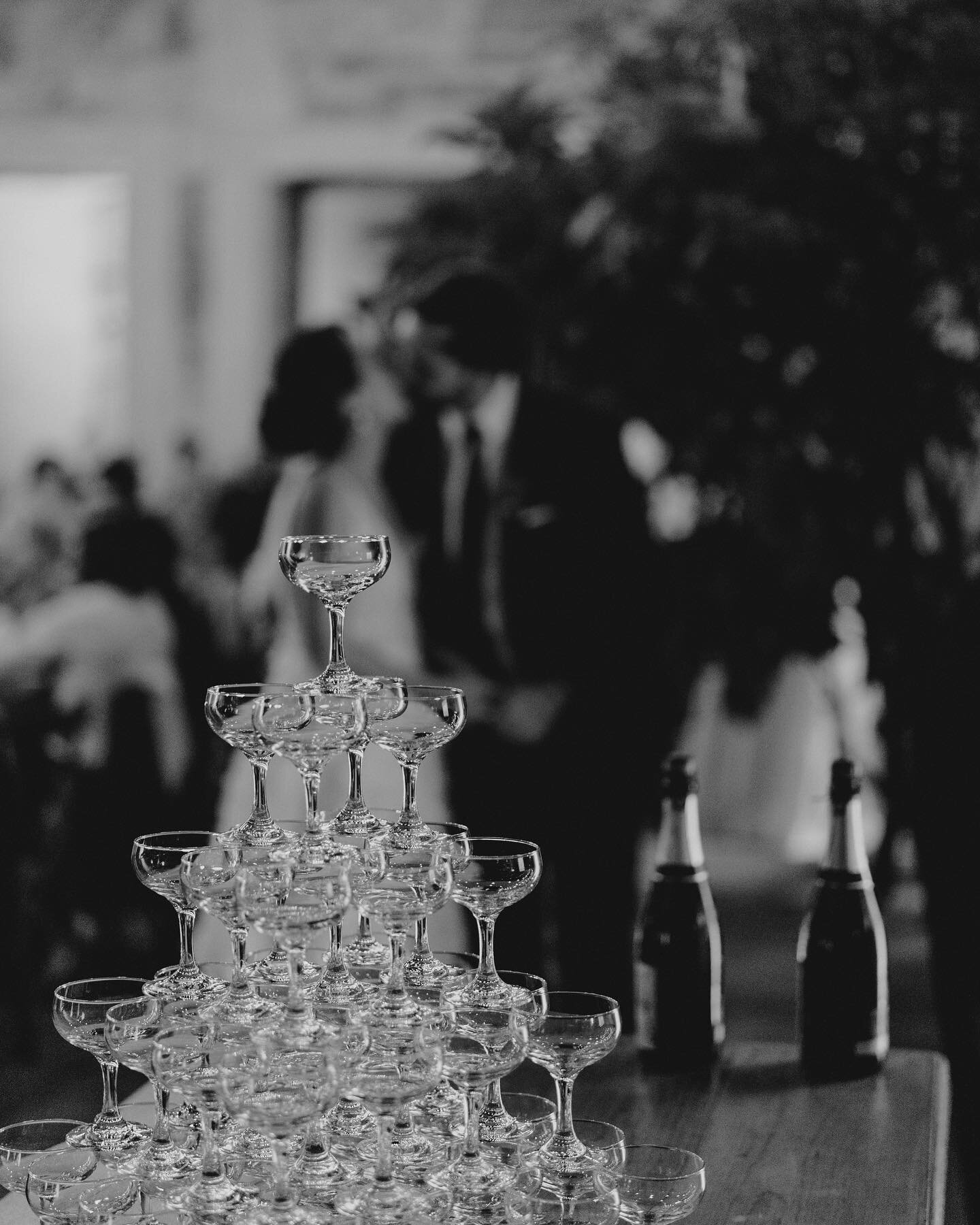 Brindis
 
@fernandaoz &amp; @pauleparis 
 
👩🏻&zwj;💻 @eventos_y_bodas_oaxaca 
📍 @proyecto_murguia 
 
#Oaxaca #FridaEnamorada #AuthenticLoveMag #BridesRealWeddings #WeddingChicks