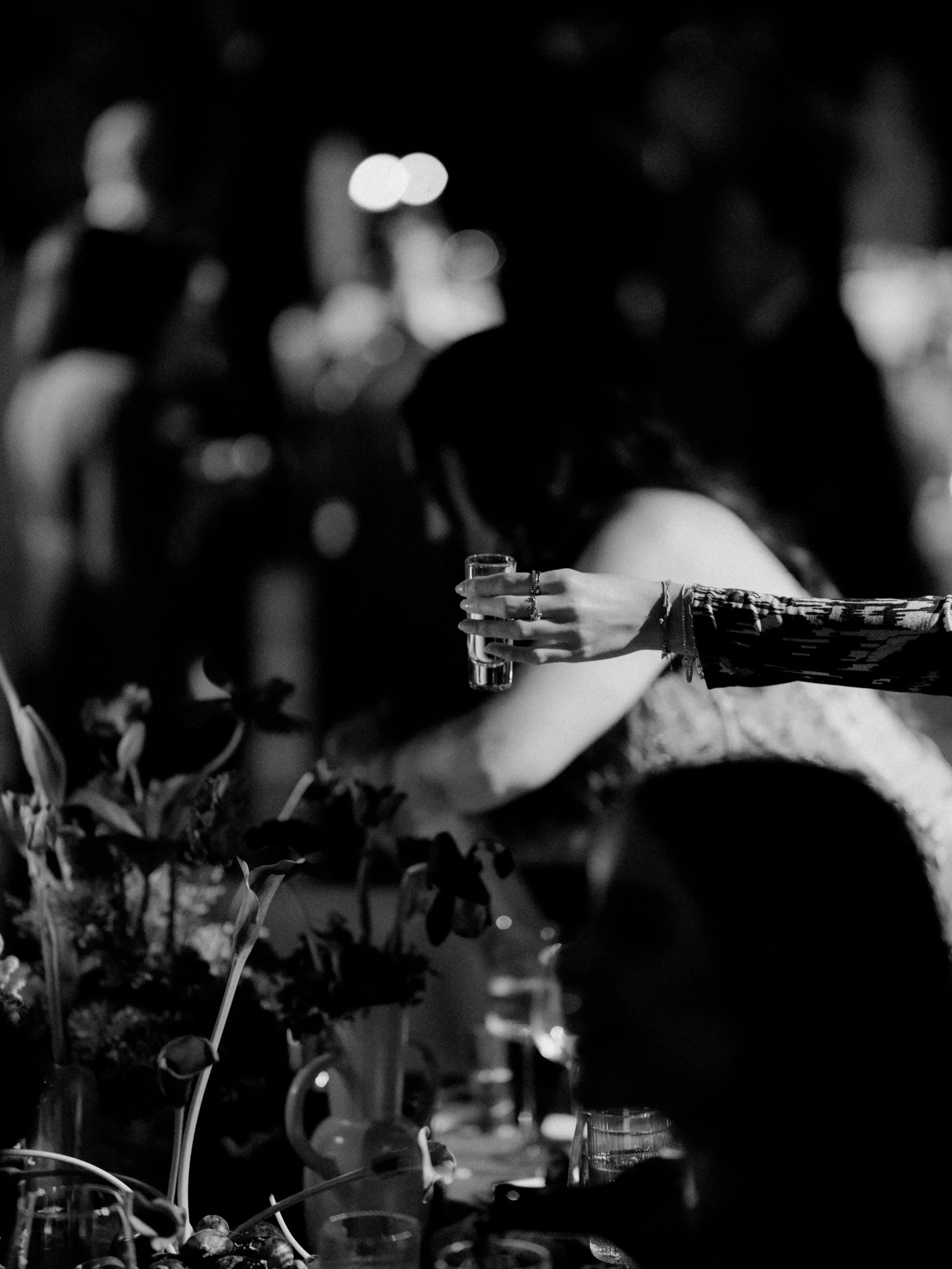 Waiting time&hellip;
 
@marianahillman &amp; @ofosado 
 
#oaxaca #fridaenamorada #bridalmusings