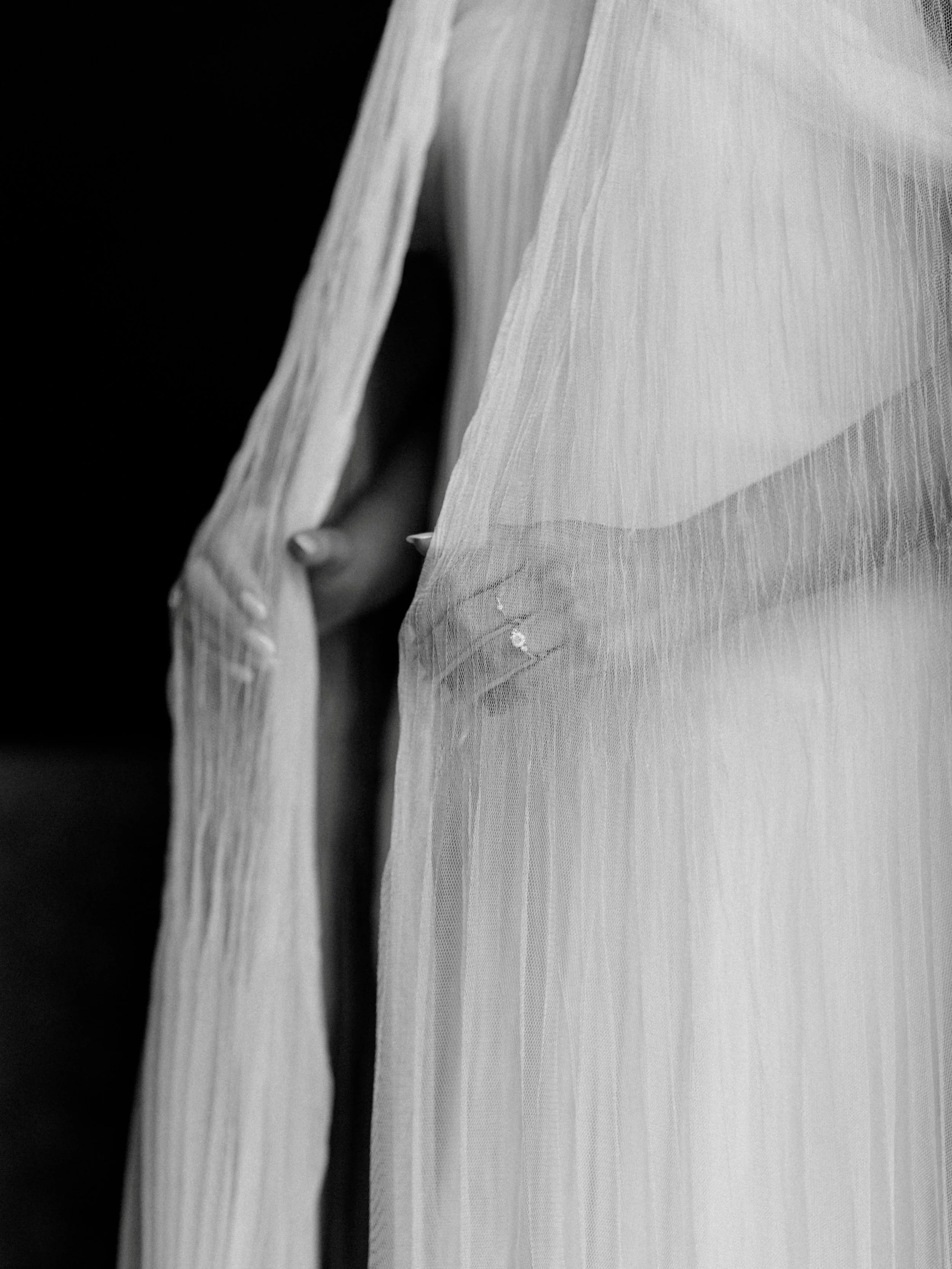 📽️ Frames 
 
#oaxaca #wedding
