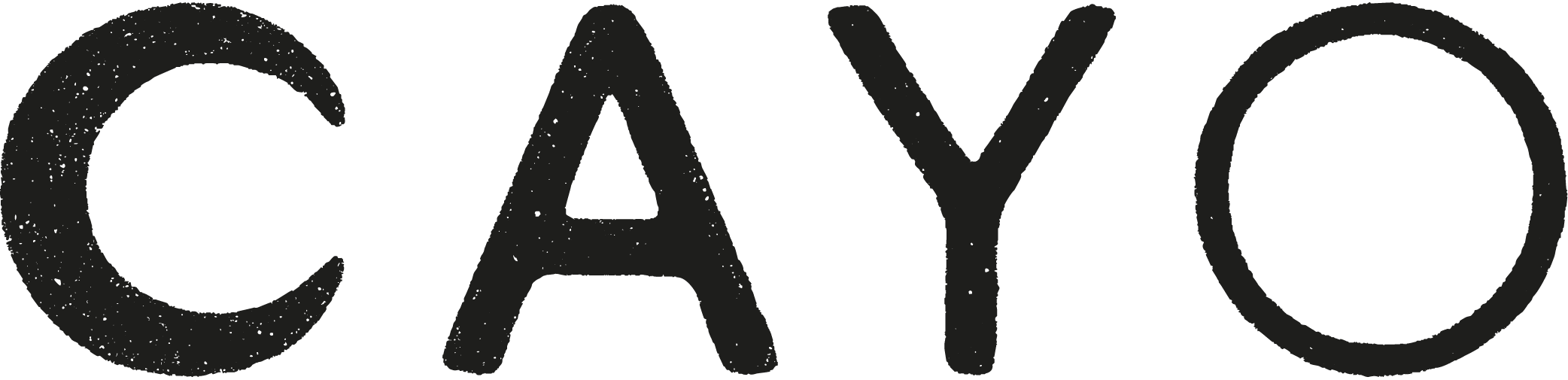 CAYO_Logo_Bedtime_RGB-01 (3).png