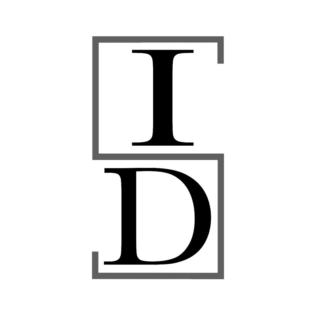IDS.png
