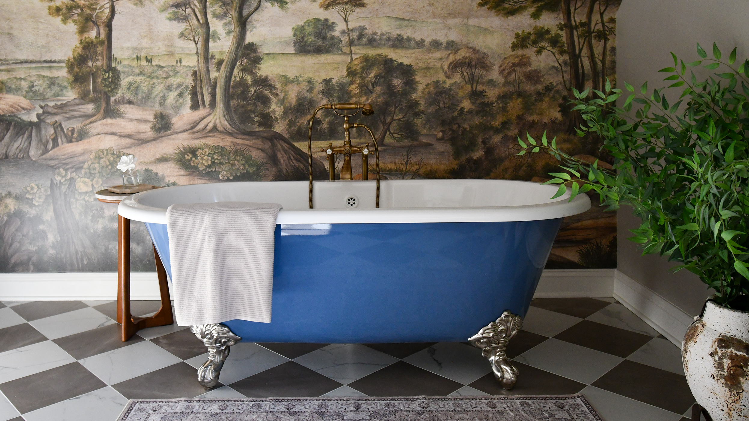 Interior Design Photography