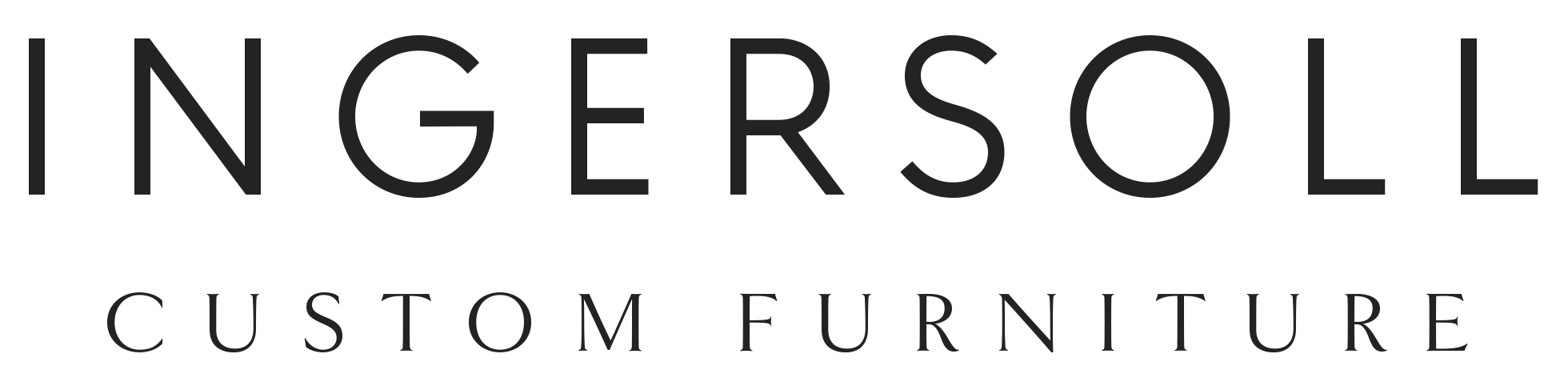 ICF-LOGO.png