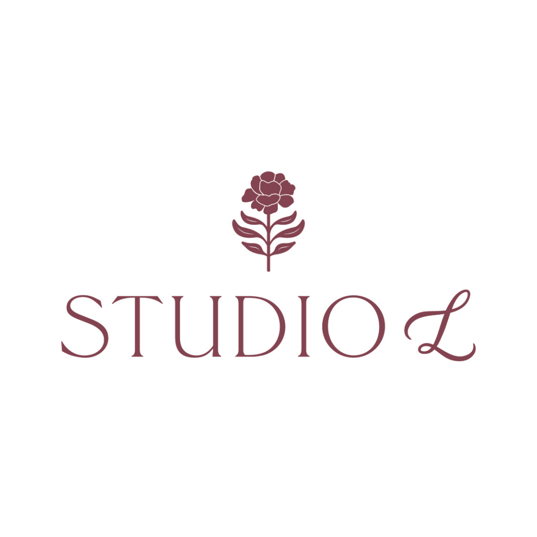Studio L.png