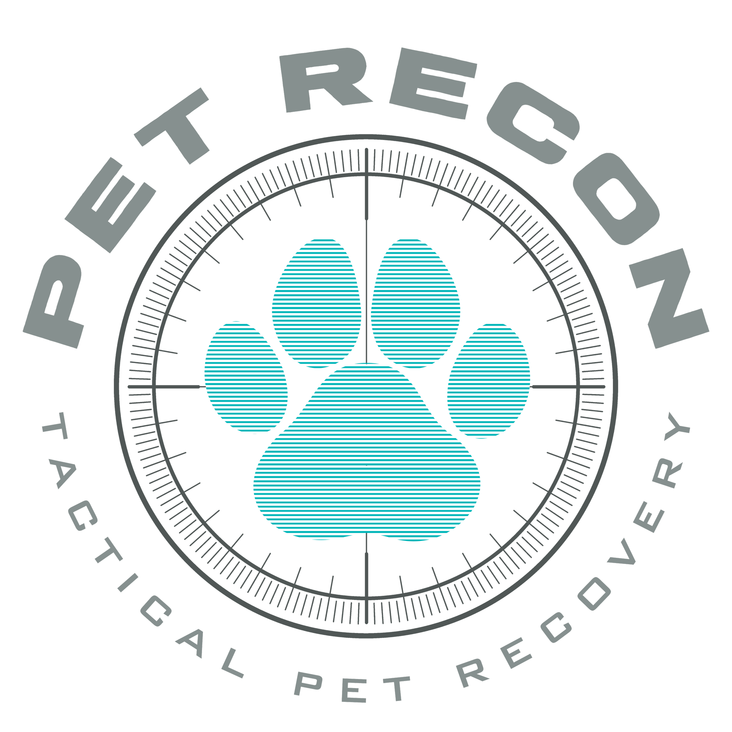 PetRecon-Logo.png