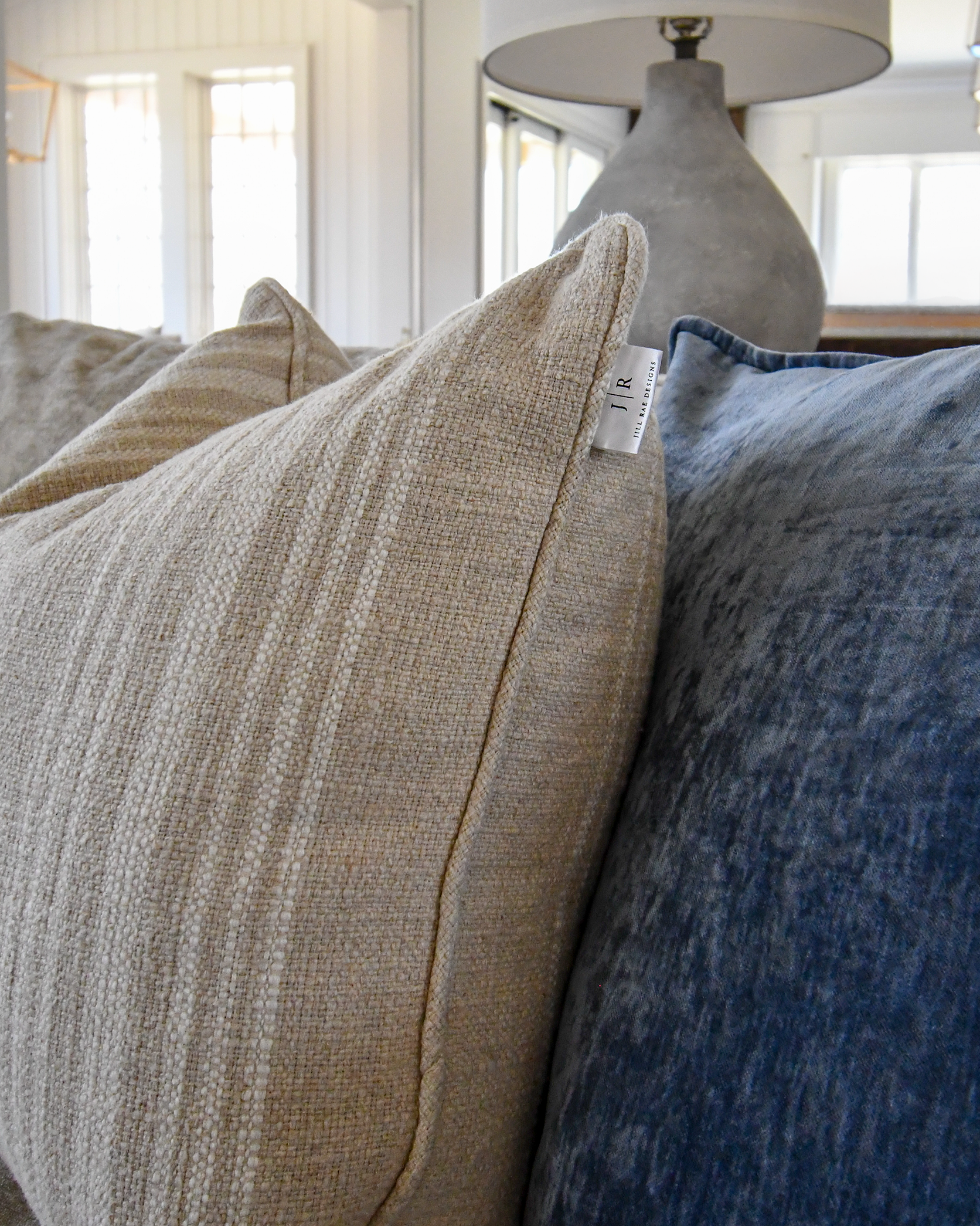 26_Pillows-CannonRd.png
