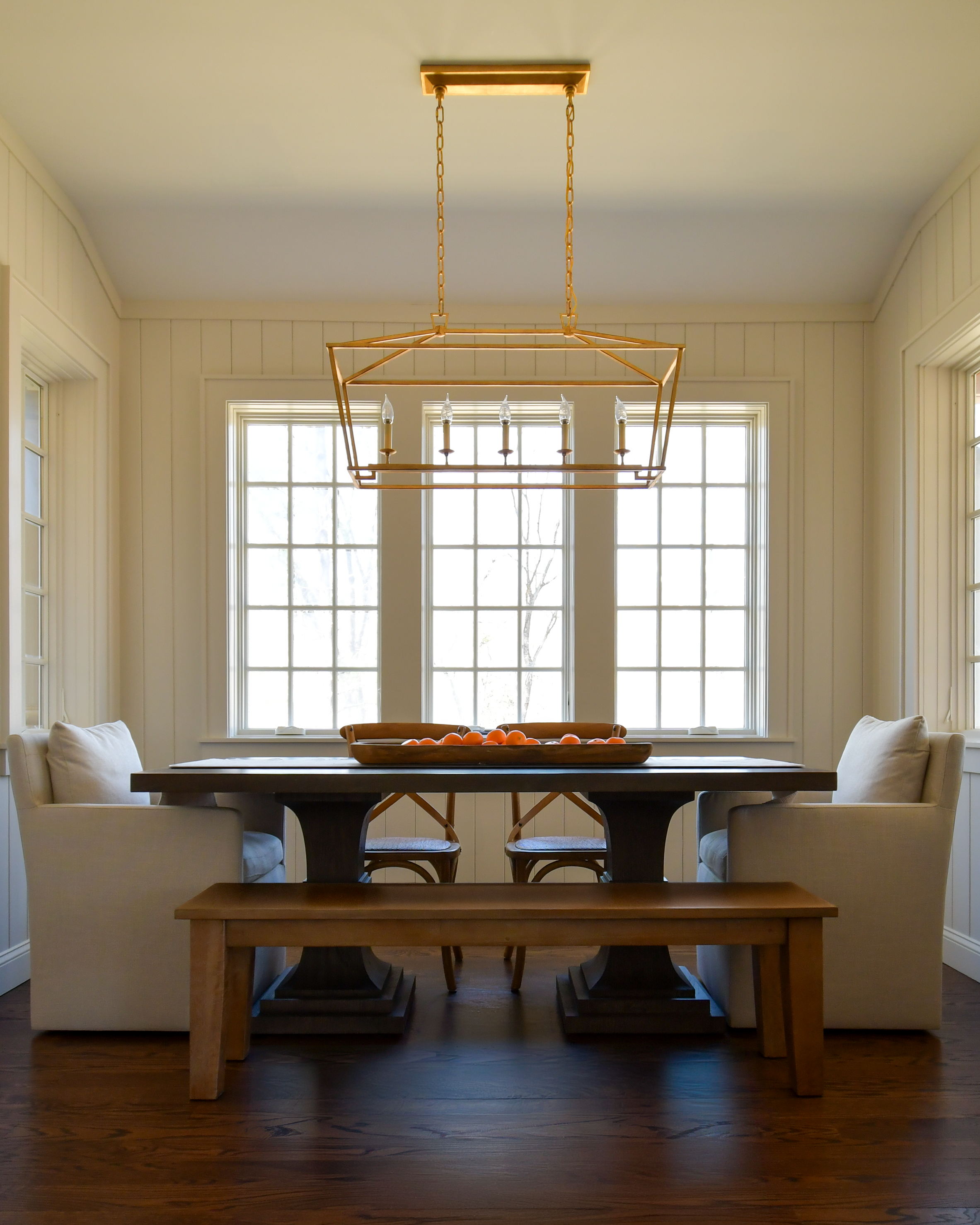 Interior Design Photography by Courtney Main