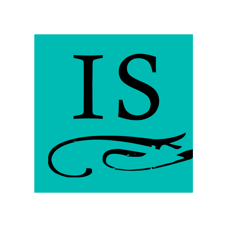 IS.png