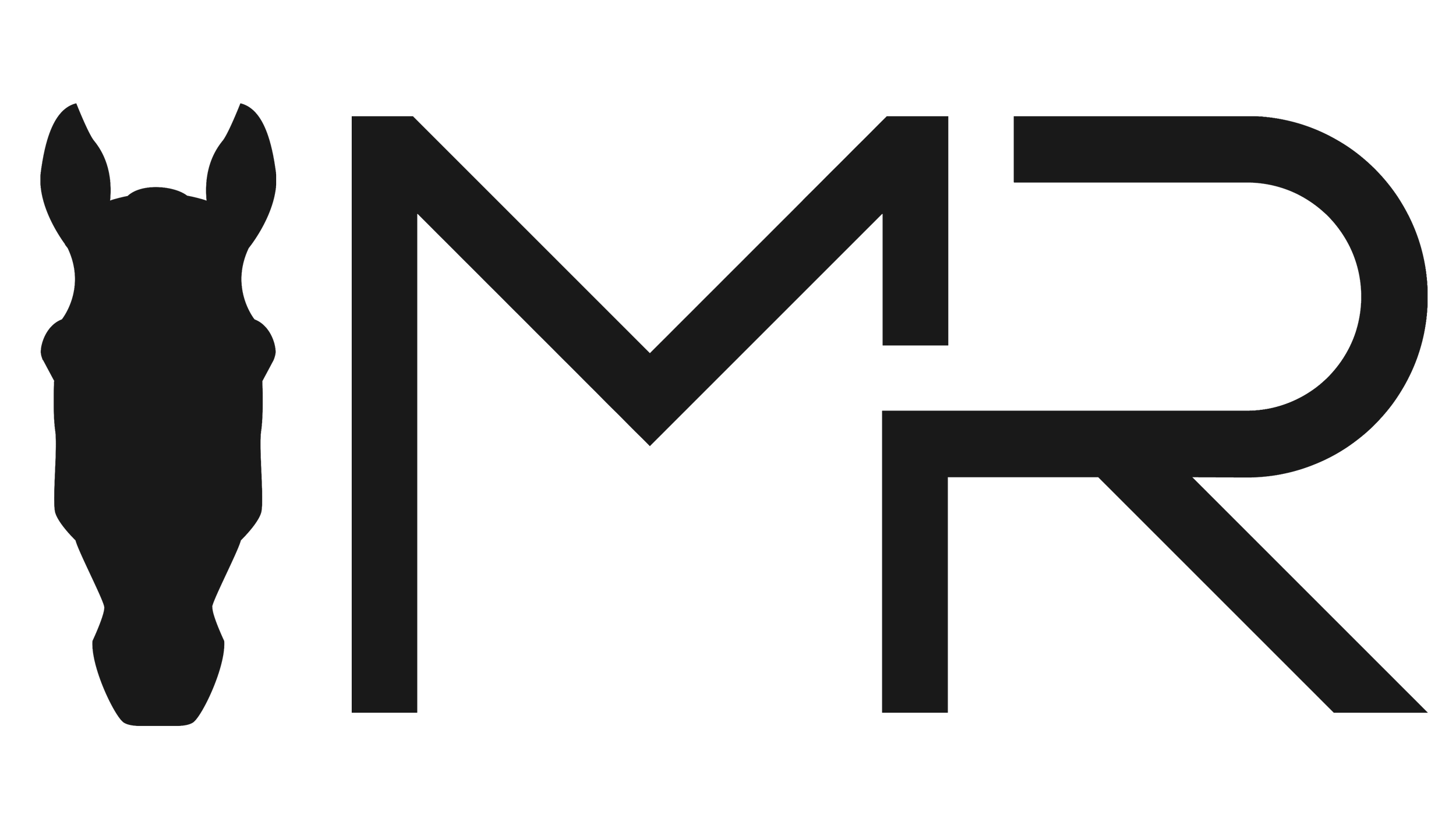 MainRidge-LOGO-1.png