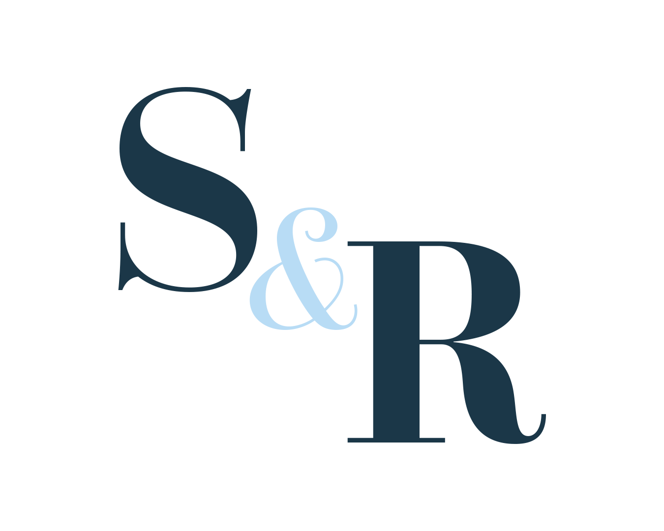 monogram-3-2.png