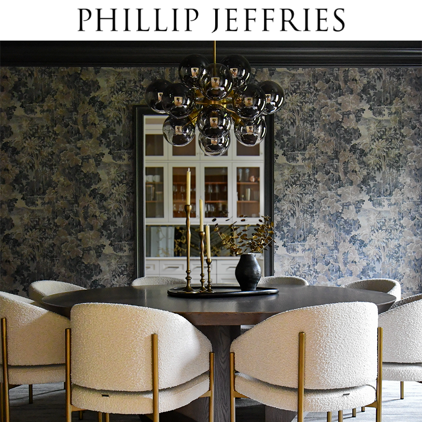 PhillipJefferies.png