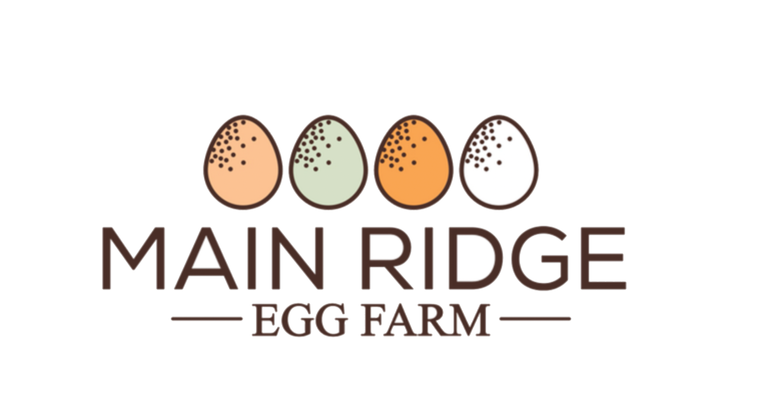 mainridgeegg.png