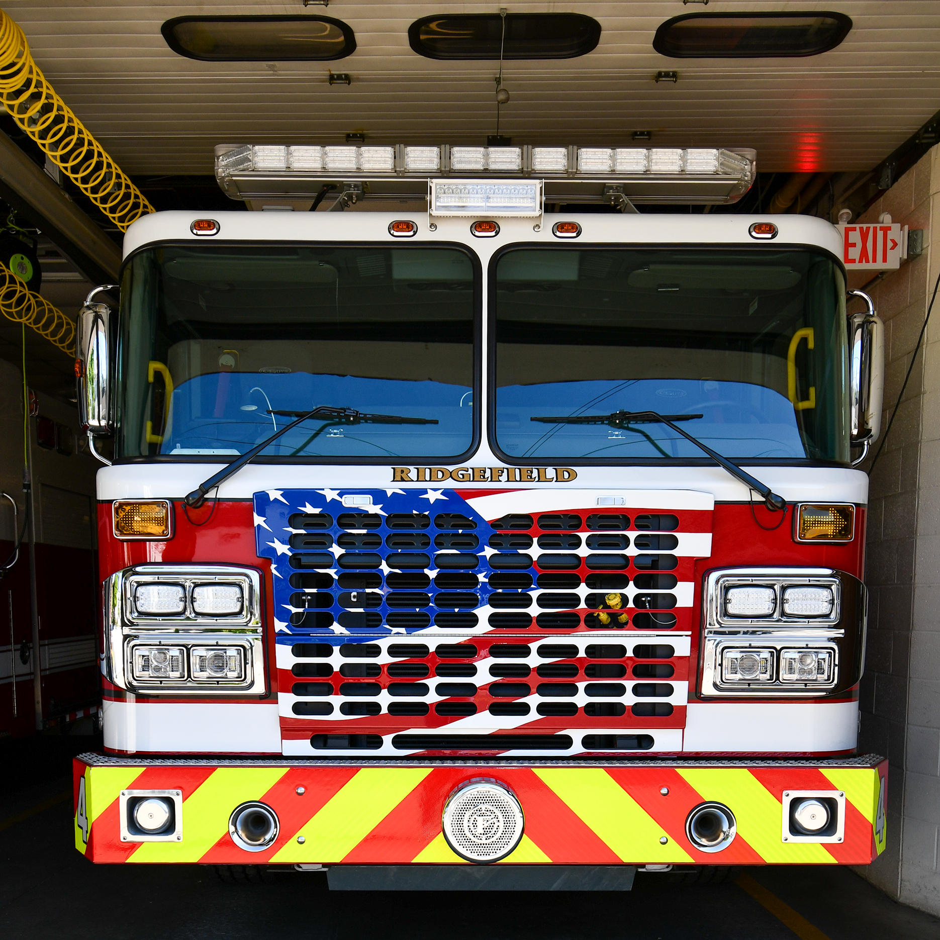 RVFD-MD25-03.png