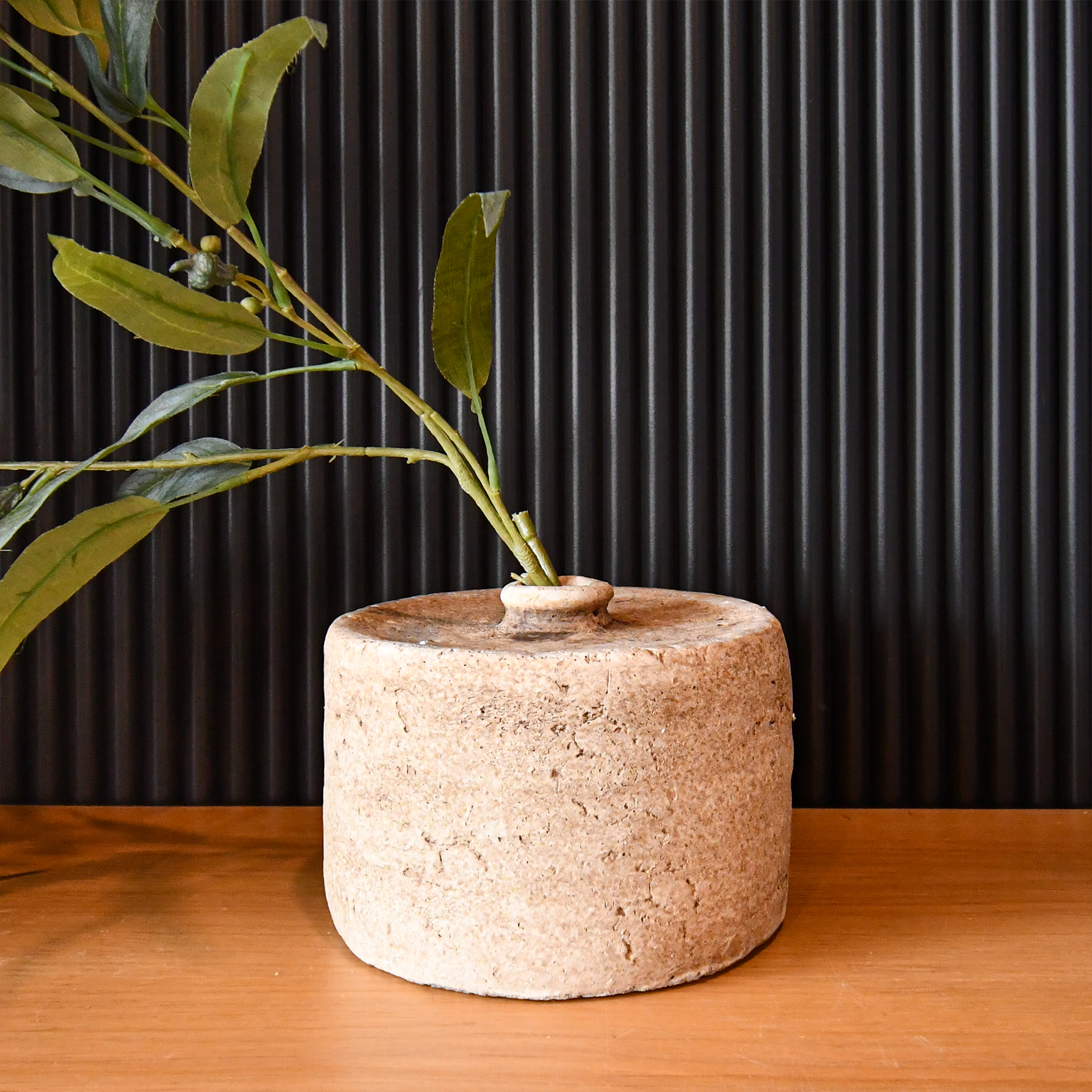 JRD Vase-04.png