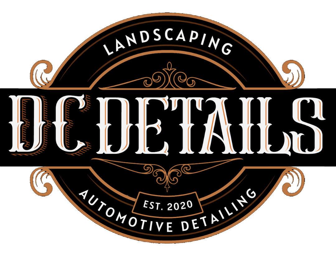 DCDetails-2024-2.png